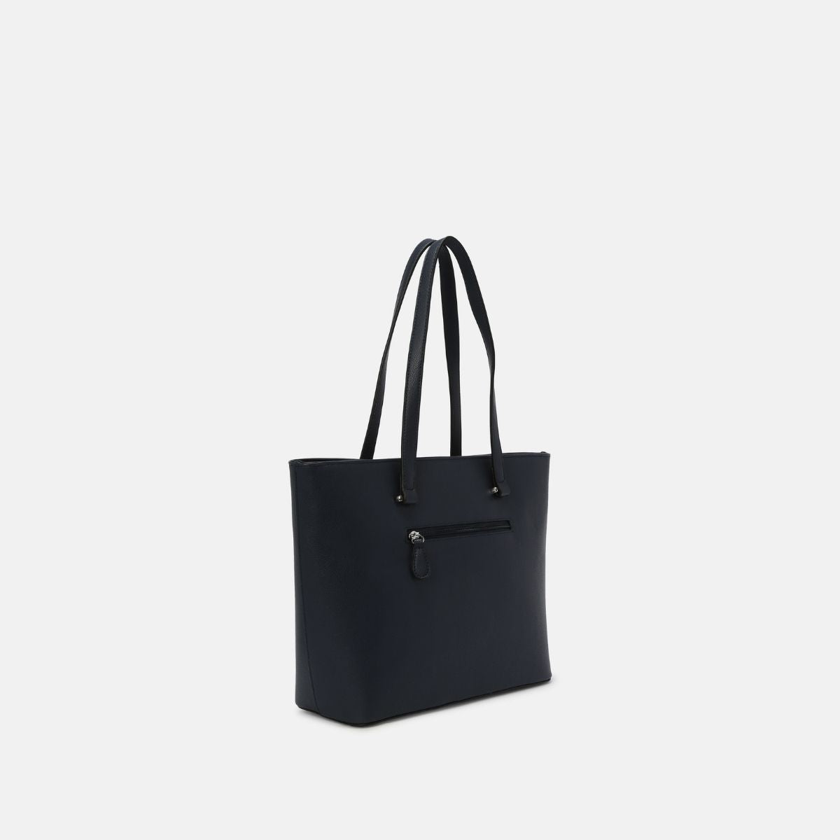Filippa Shopper marine
