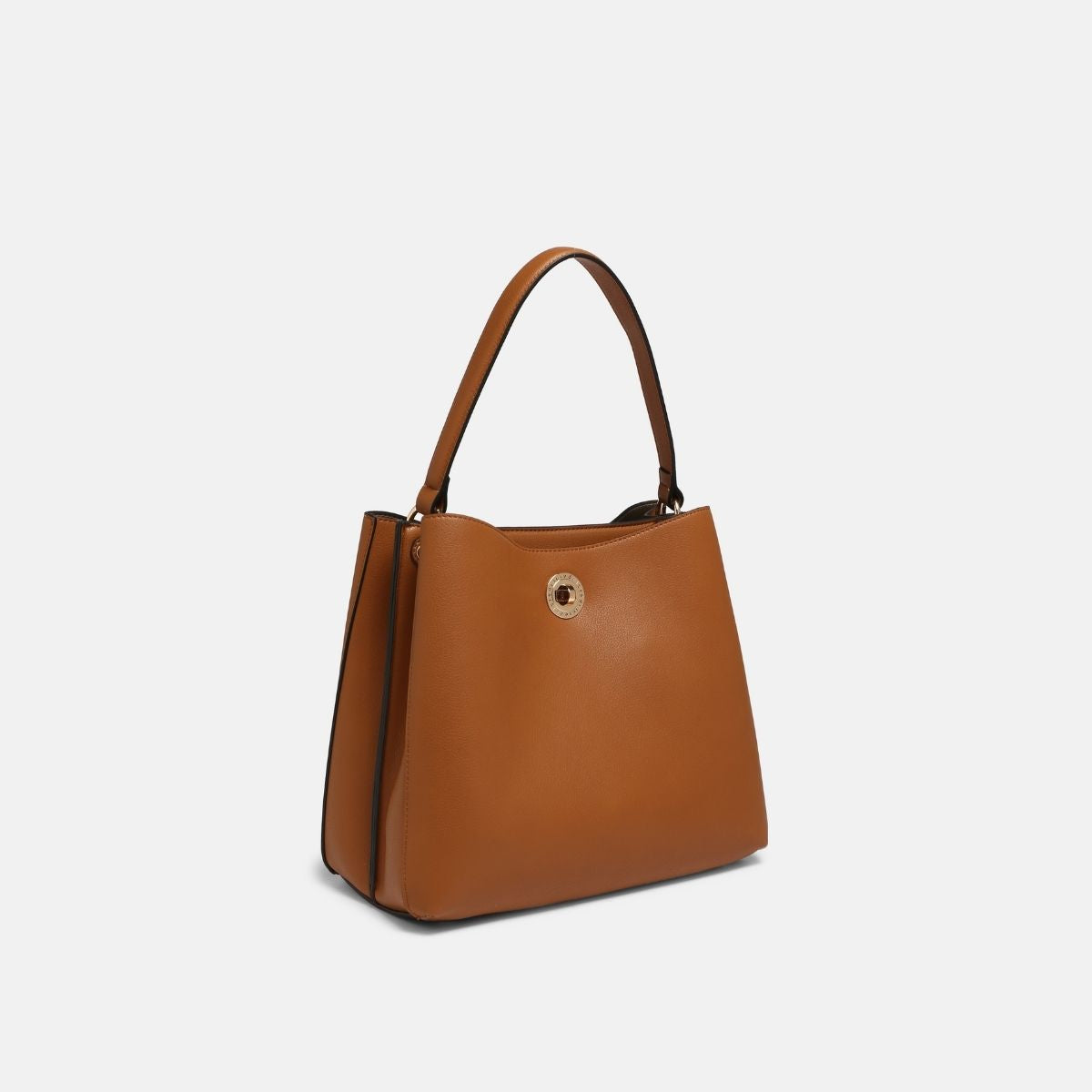 Filippa Hobo cognac
