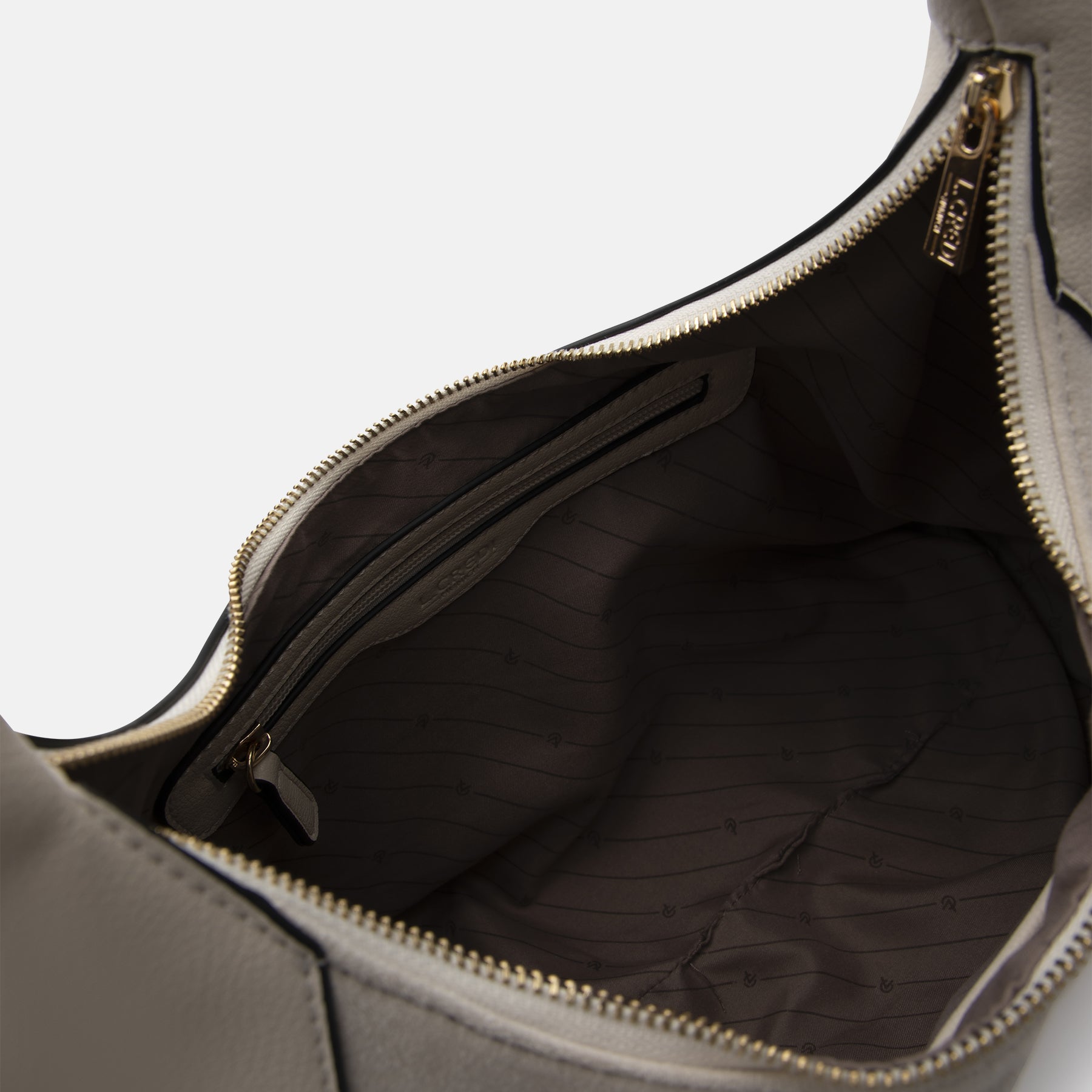 Palmira Hobo creme