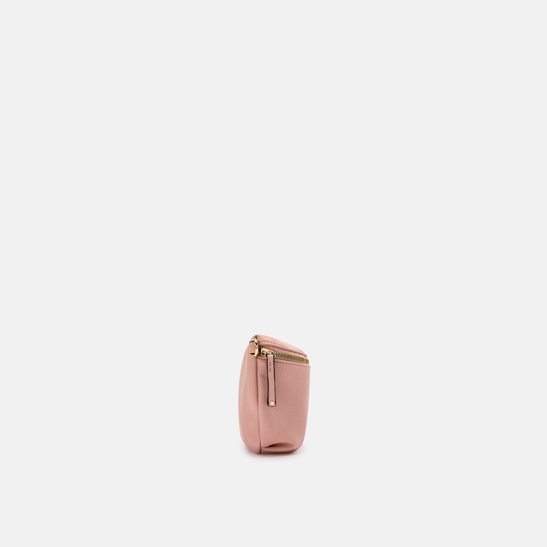 Oliana Umhängetasche dusty rose