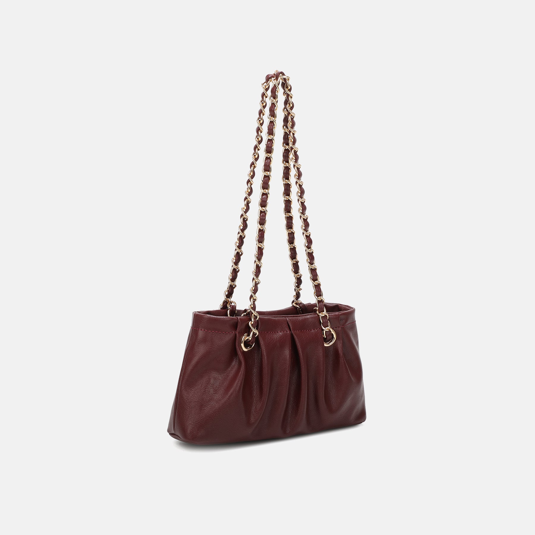 Onuma Clutch wine