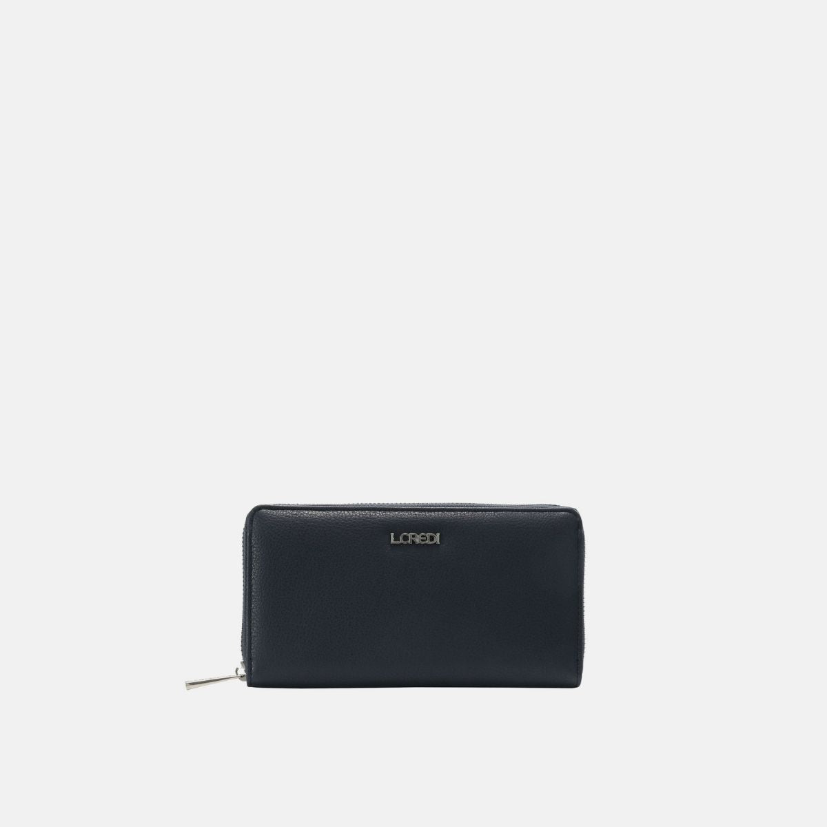Filippa Portemonnaie marine
