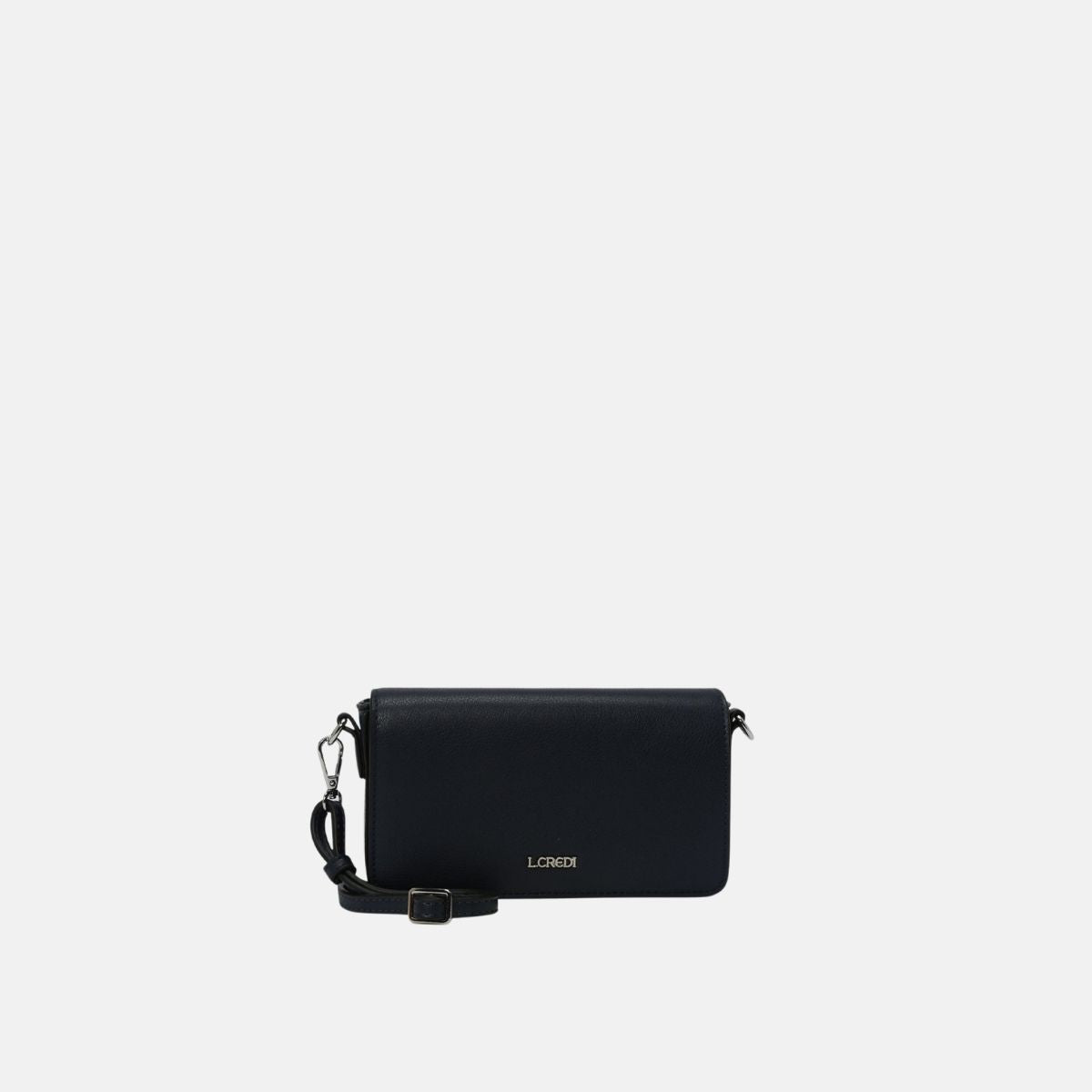 Jane Clutch marine