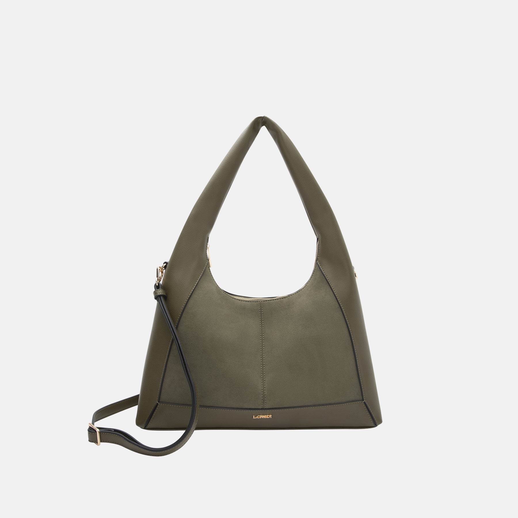 Palmira Hobo forest