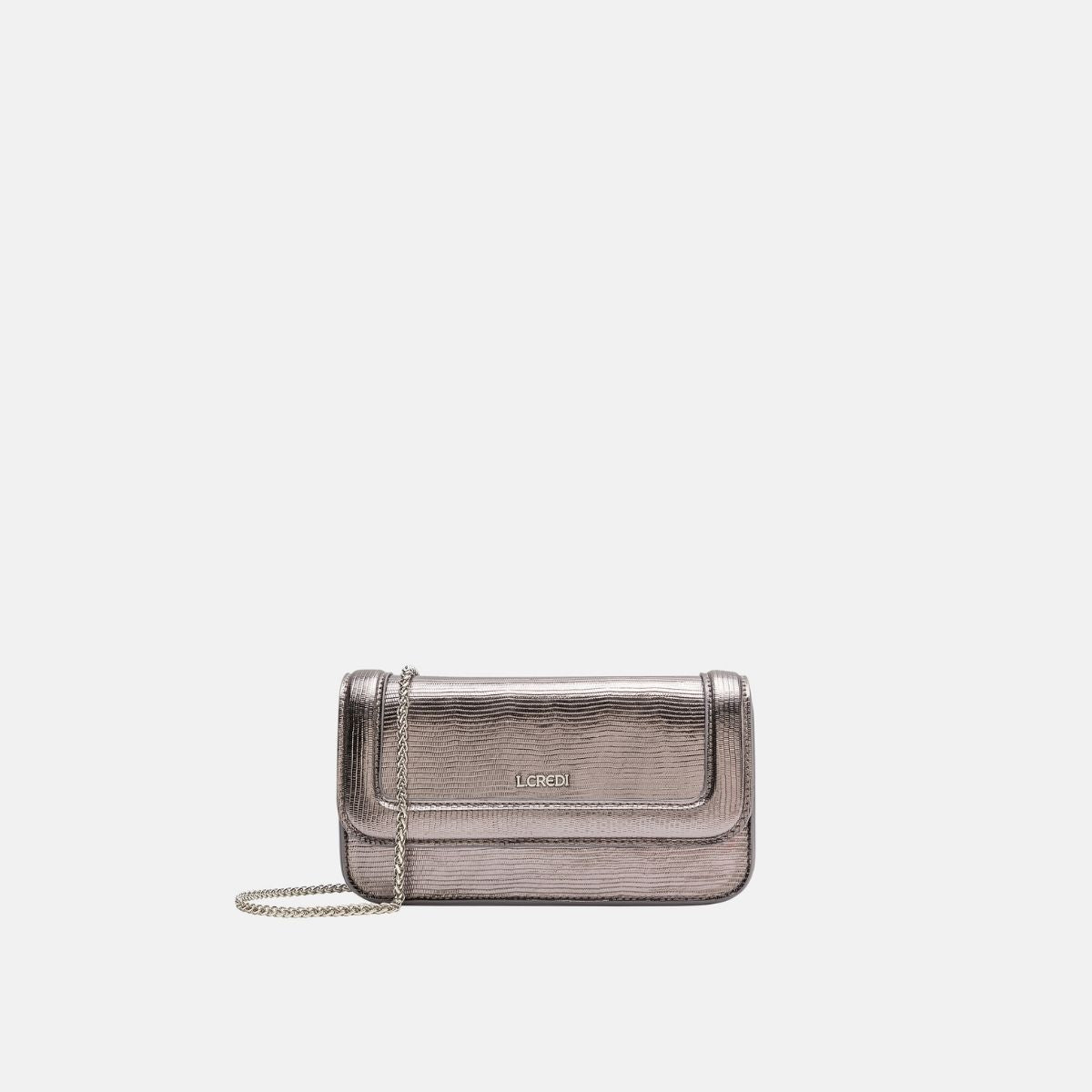 Nette Clutch gun