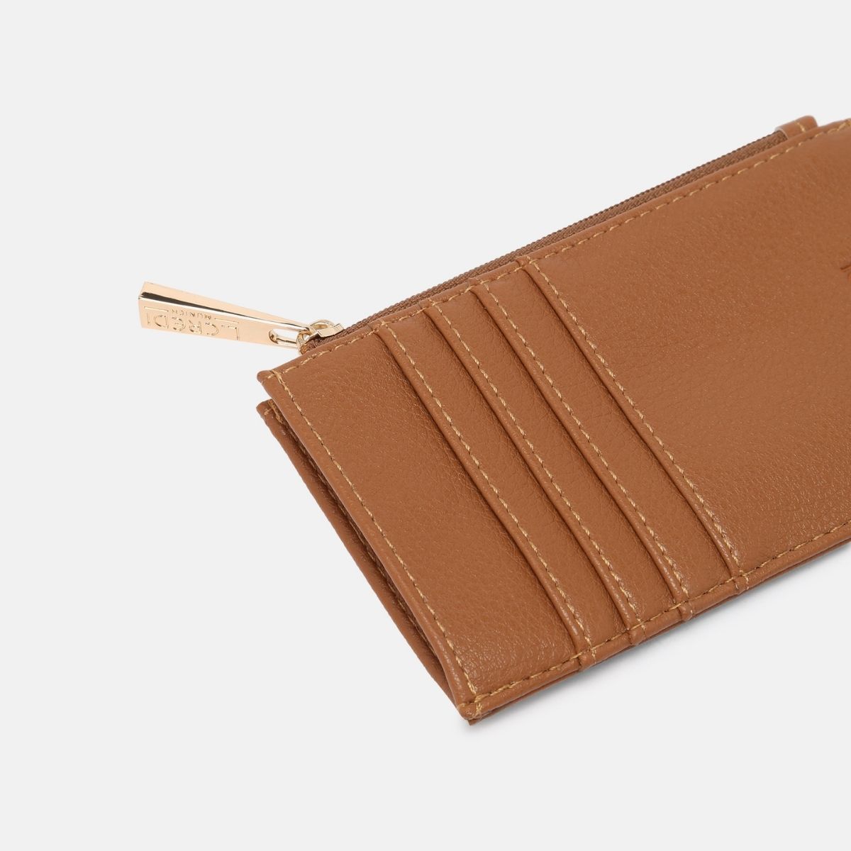 Filippa Kartenetui cognac