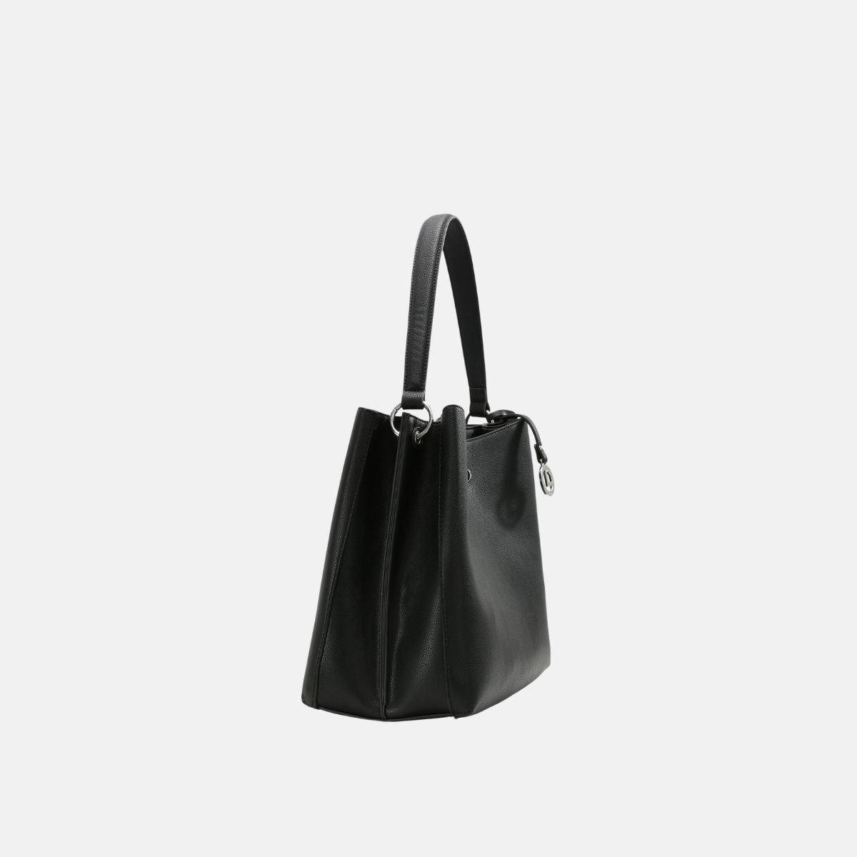 Filippa Hobo schwarz