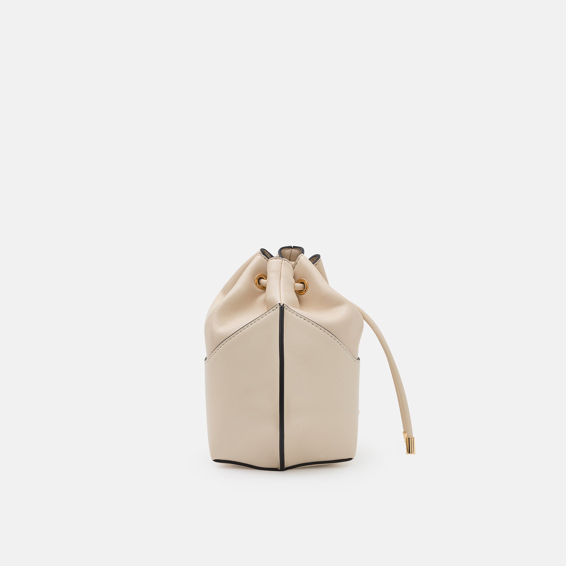 Olmina Hobo creme