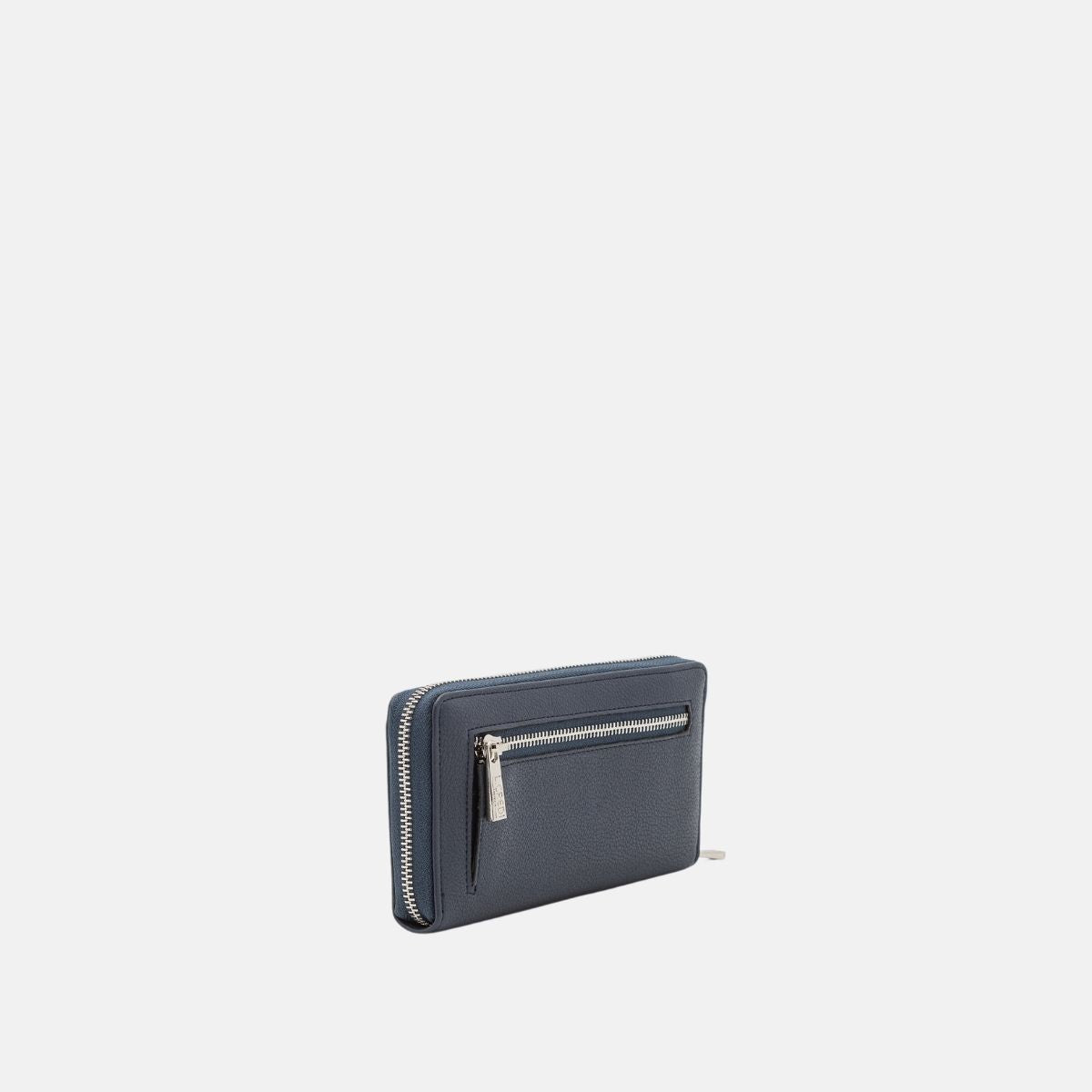 Filippa Portemonnaie marine
