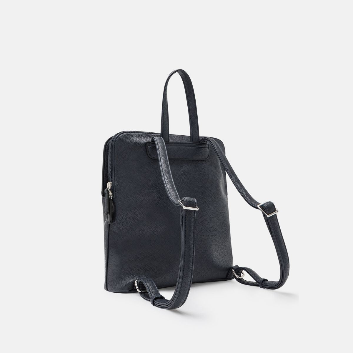 Melanie Rucksack marine