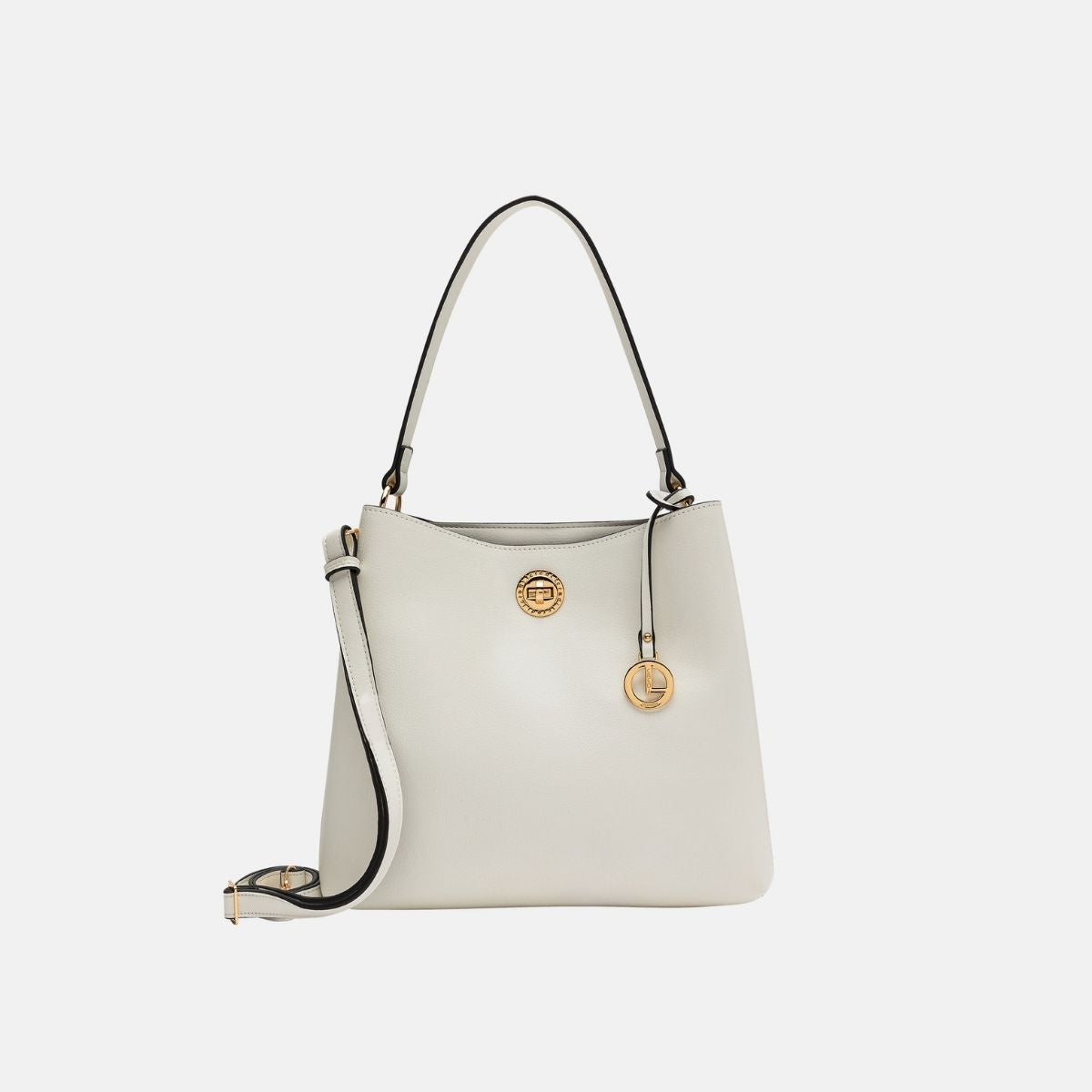 Filippa Hobo weiss