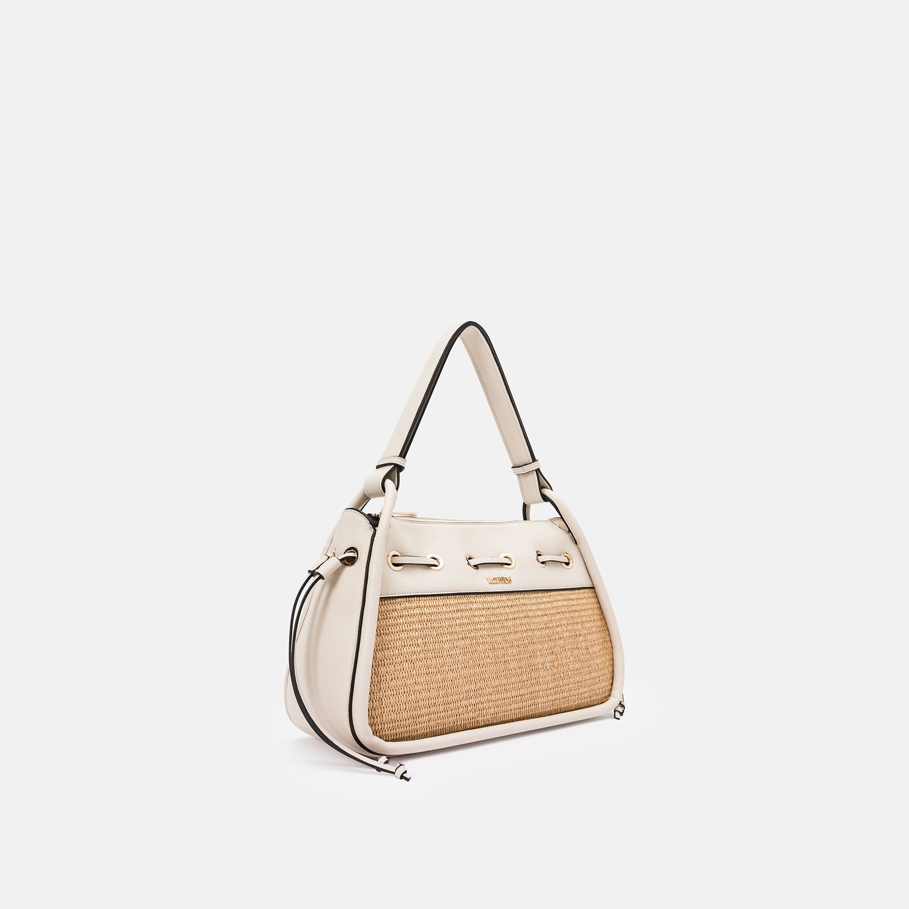 Olivia Hobo creme