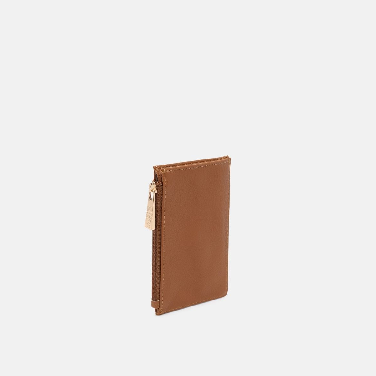 Filippa Kartenetui cognac