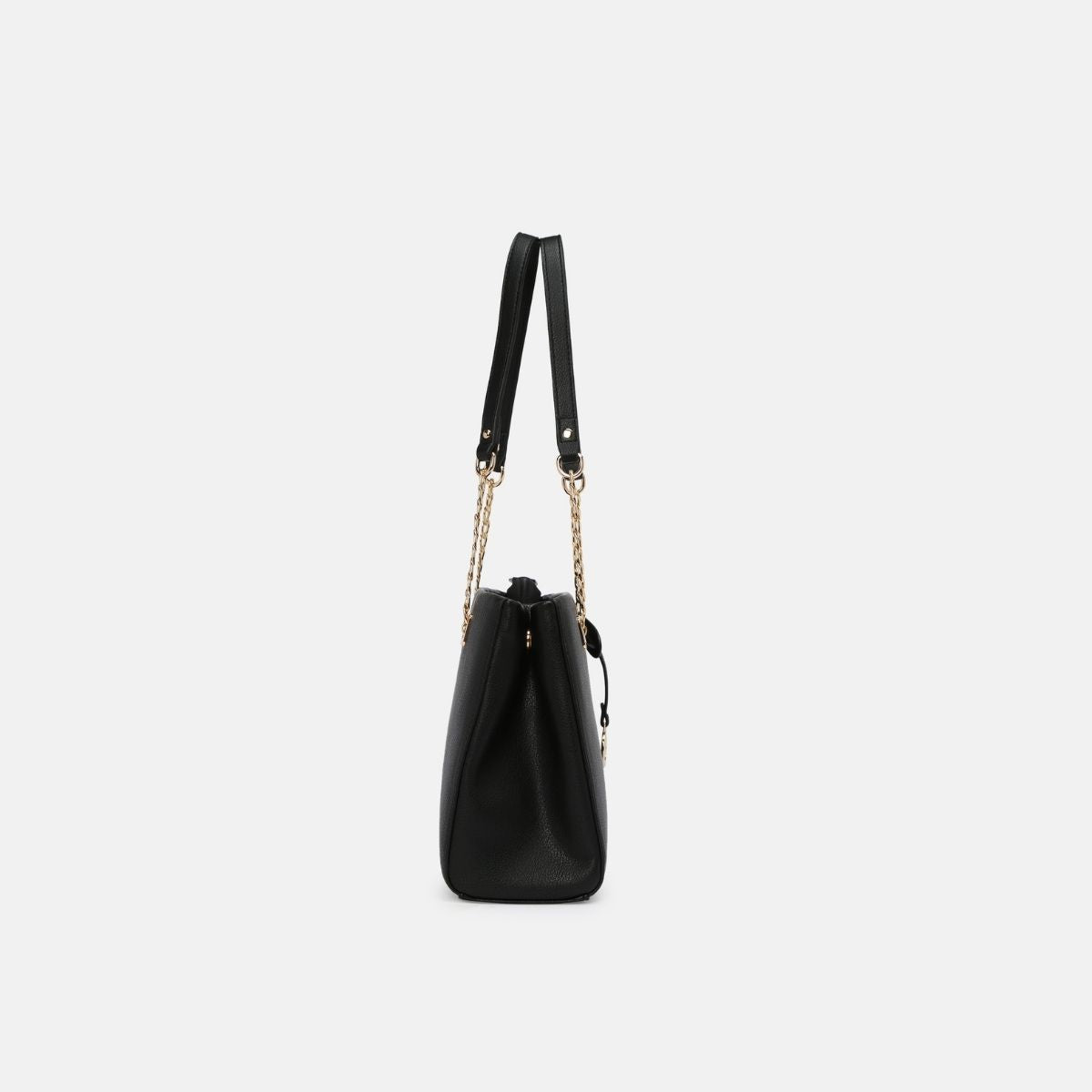 Karin Shopper schwarz