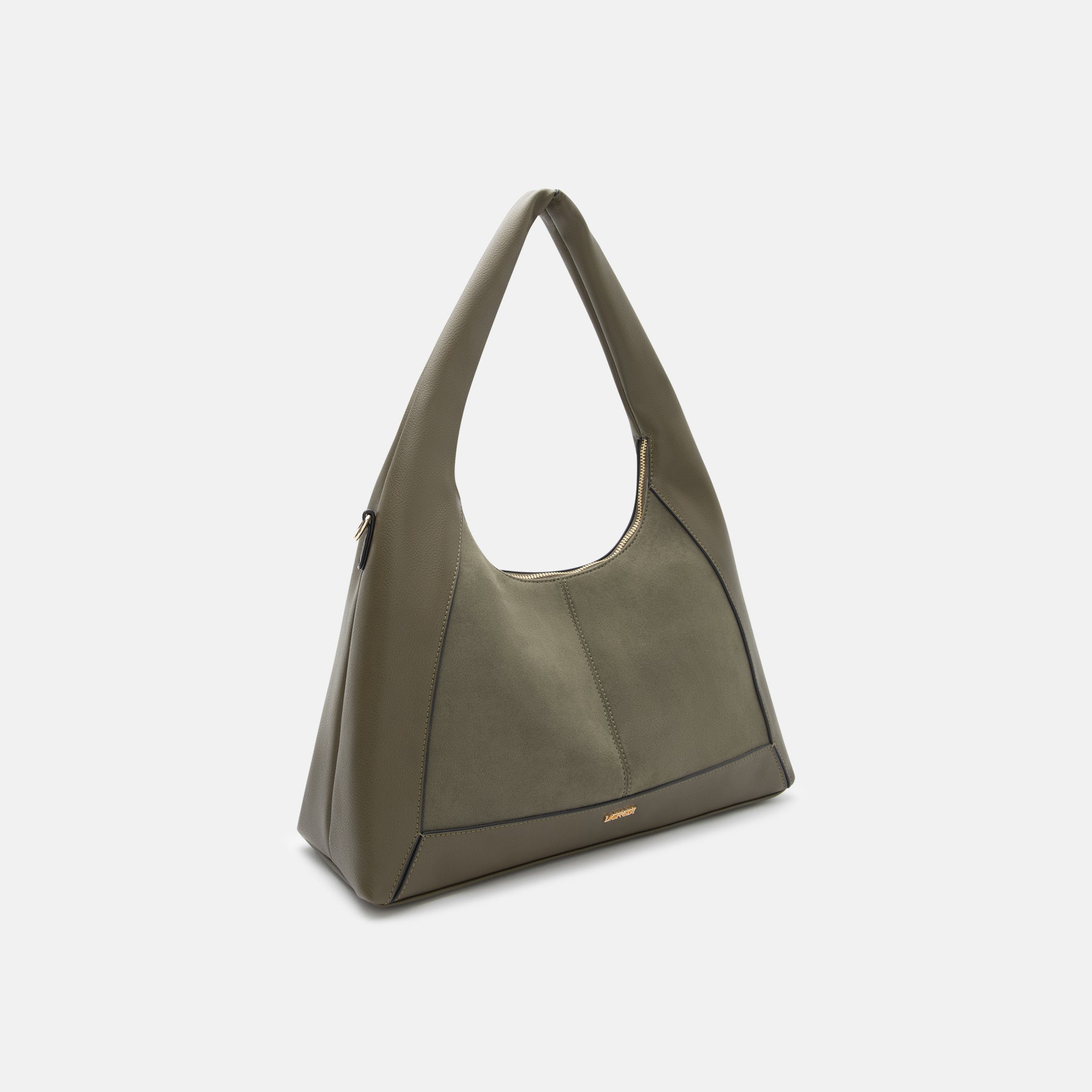 Palmira Hobo forest