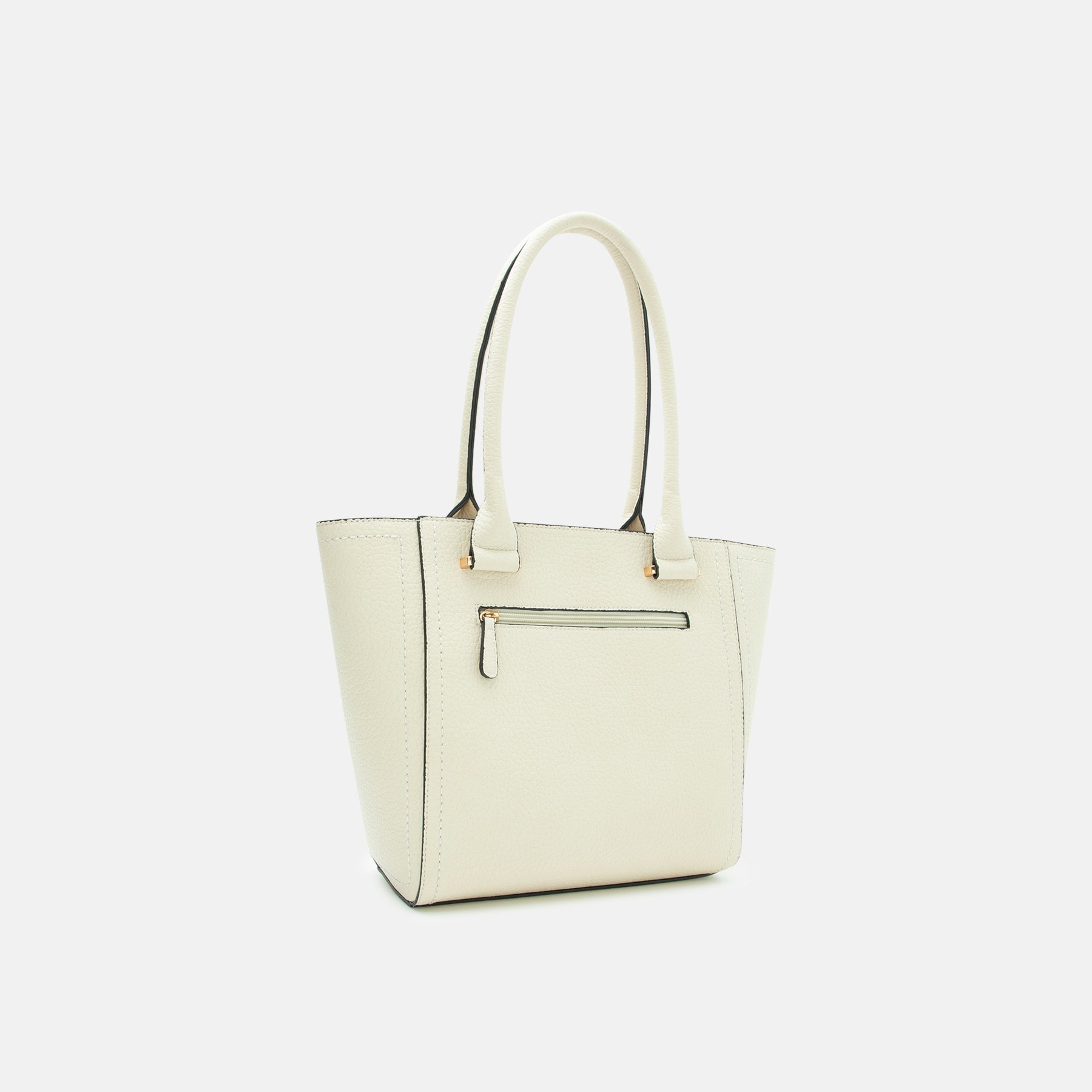 Pakisa Shopper creme