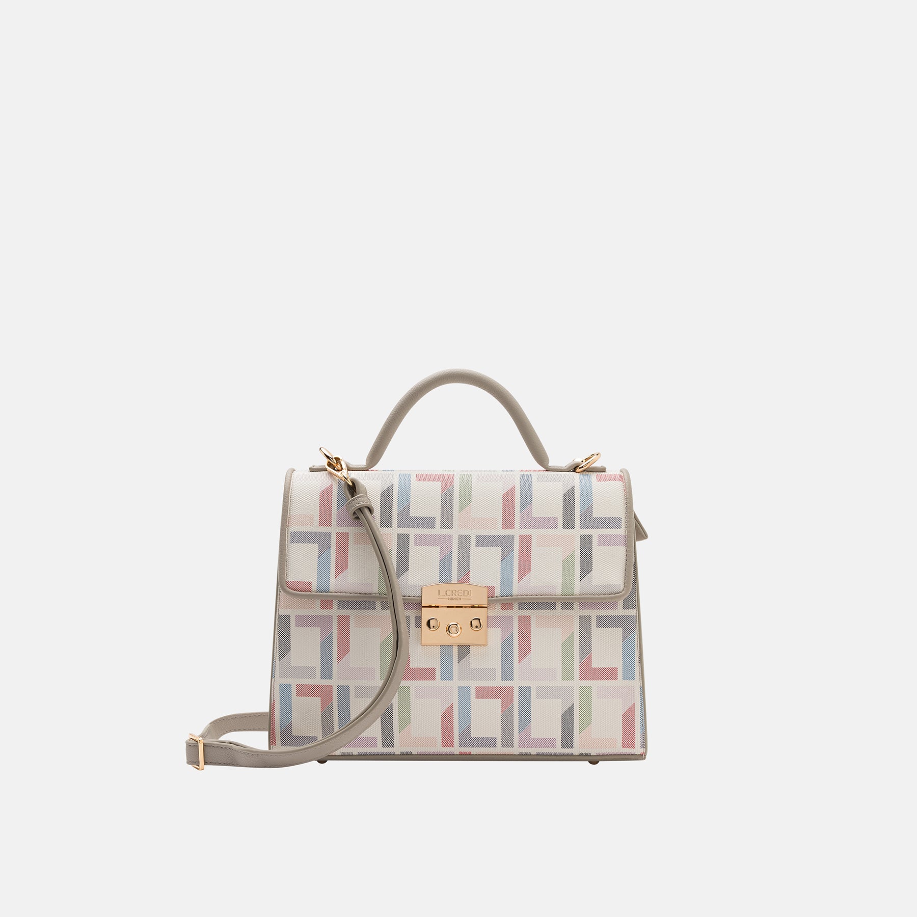 Henkeltaschen