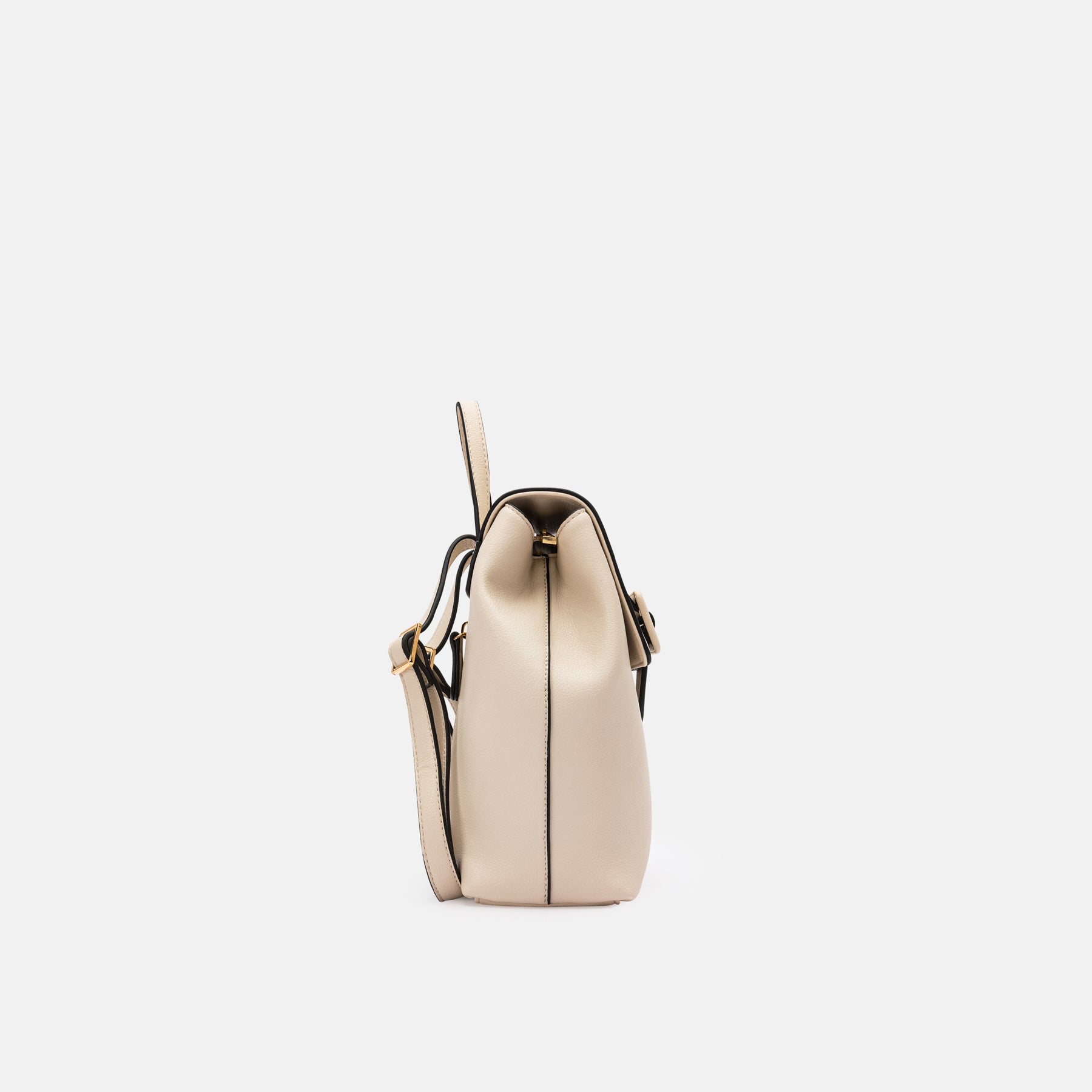 Onina Rucksack creme