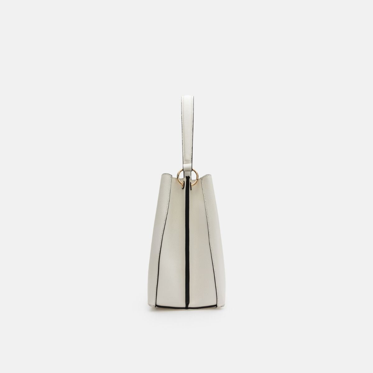 Filippa Hobo weiss