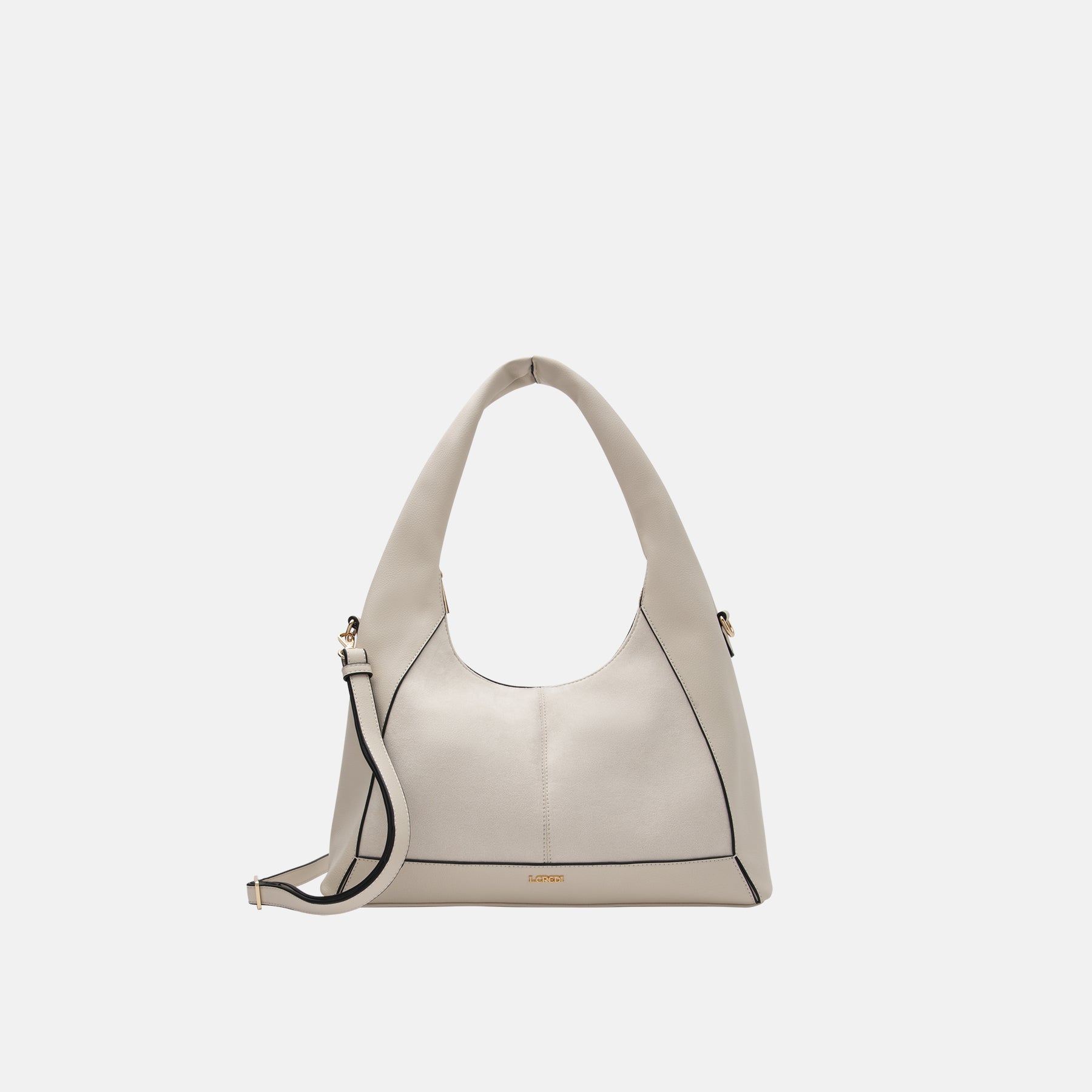 Palmira Hobo creme