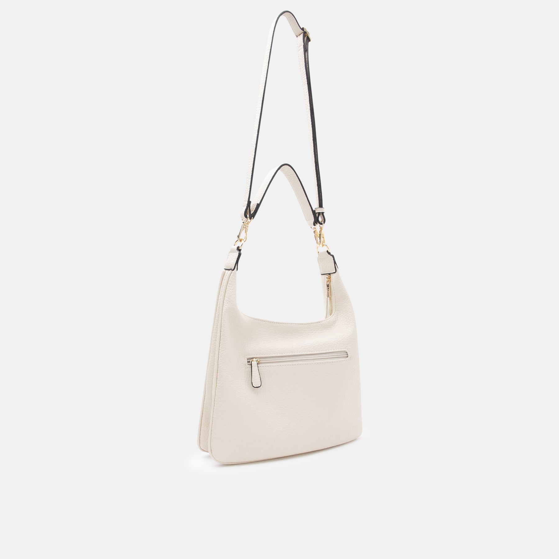 Parmida Hobo creme