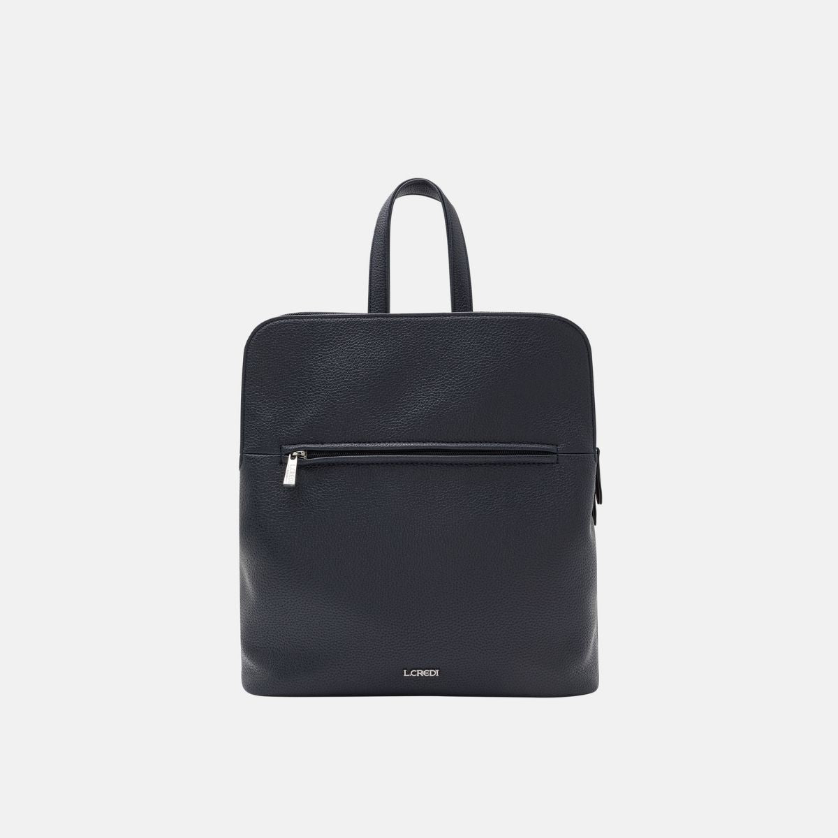 Melanie Rucksack marine