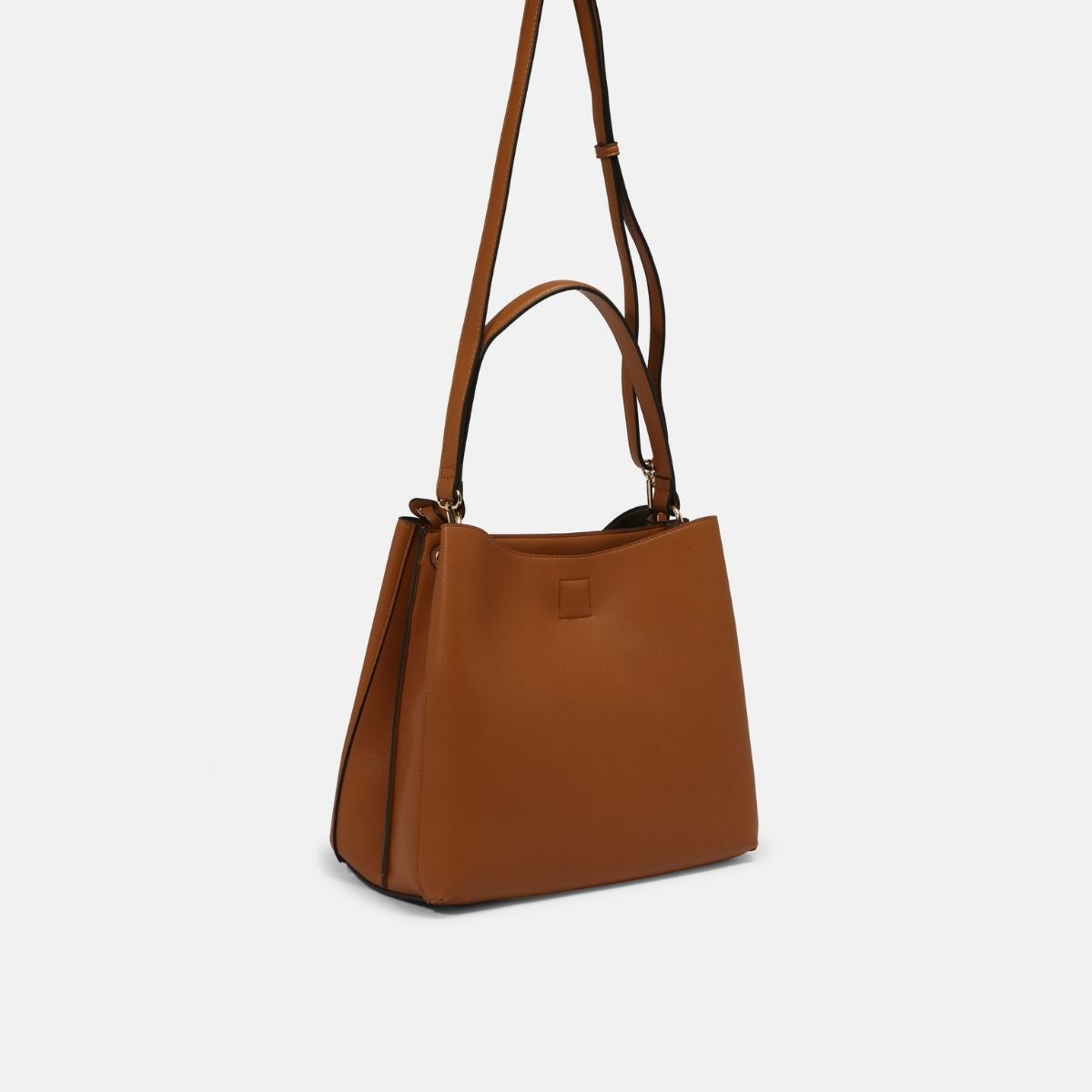 Filippa Hobo cognac