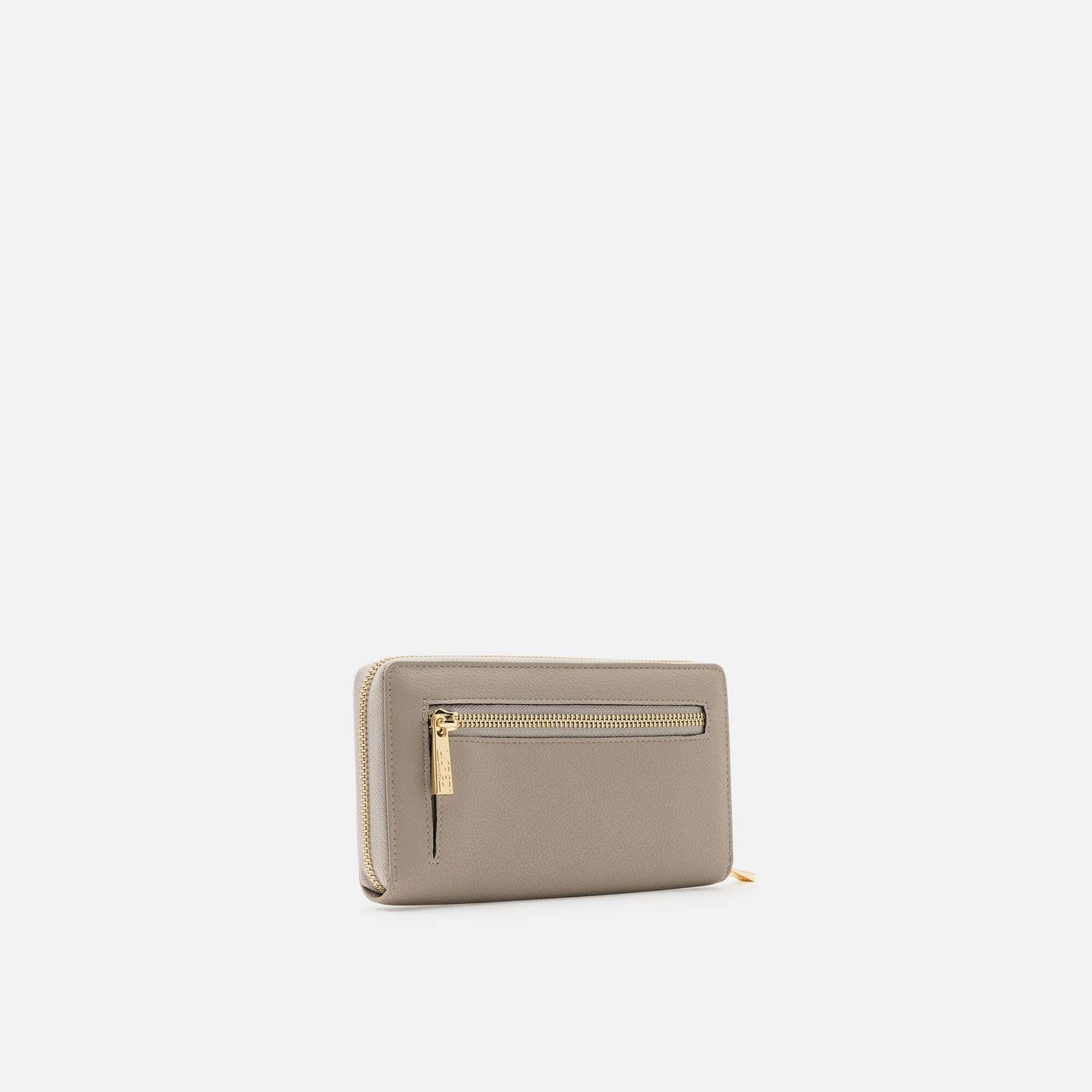 Filippa Portemonnaie Damen stone