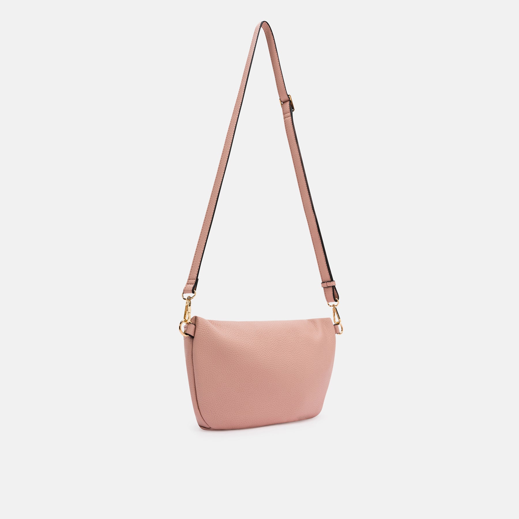 Oliana Umhängetasche dusty rose