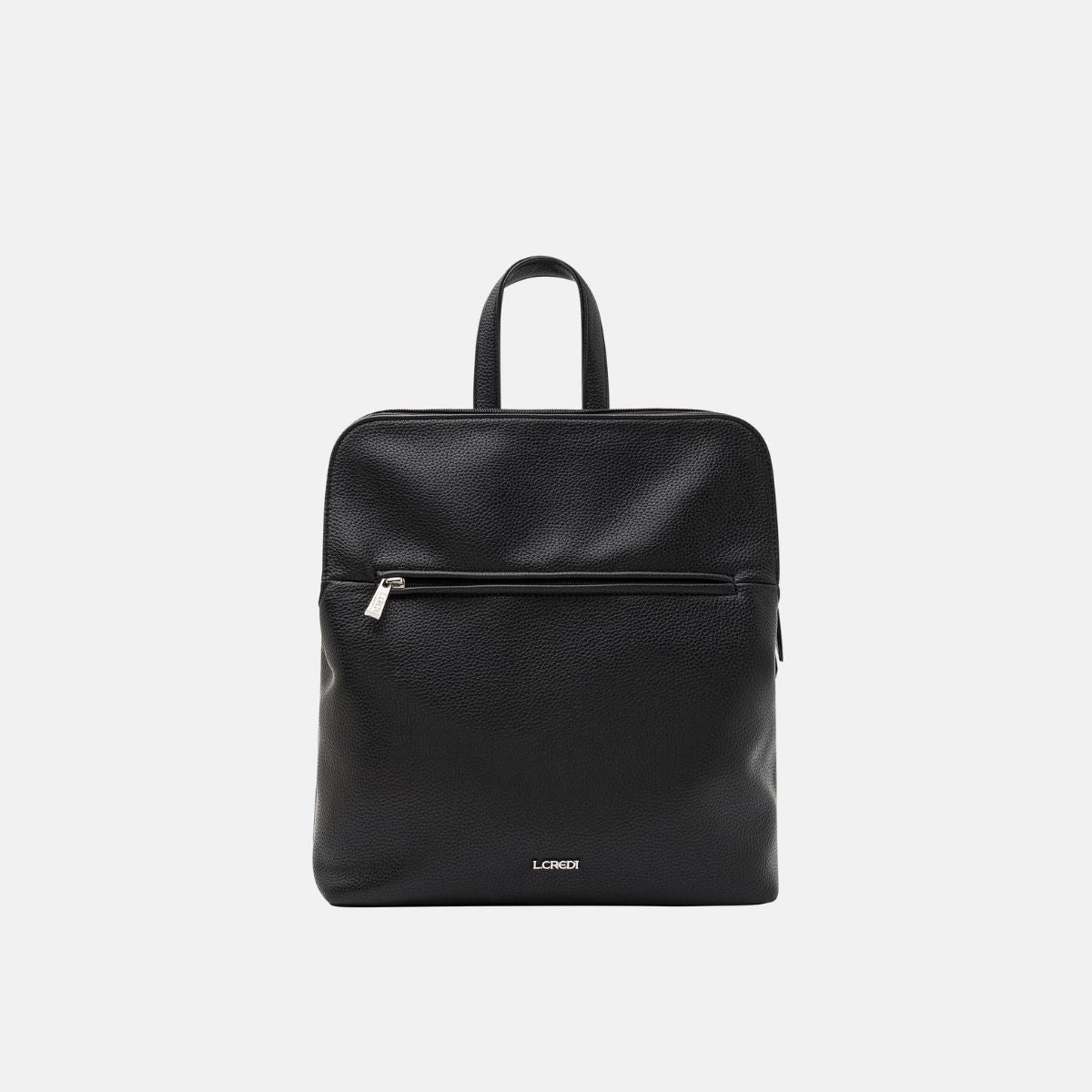 Melanie Rucksack schwarz