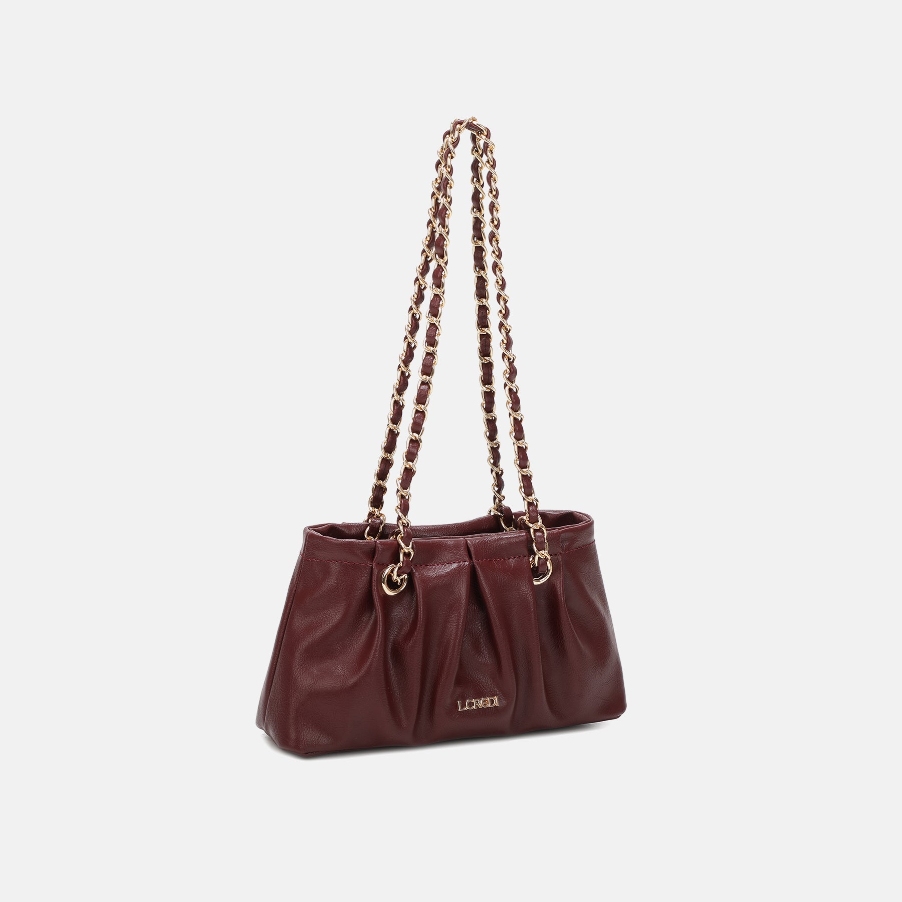 Onuma Clutch wine