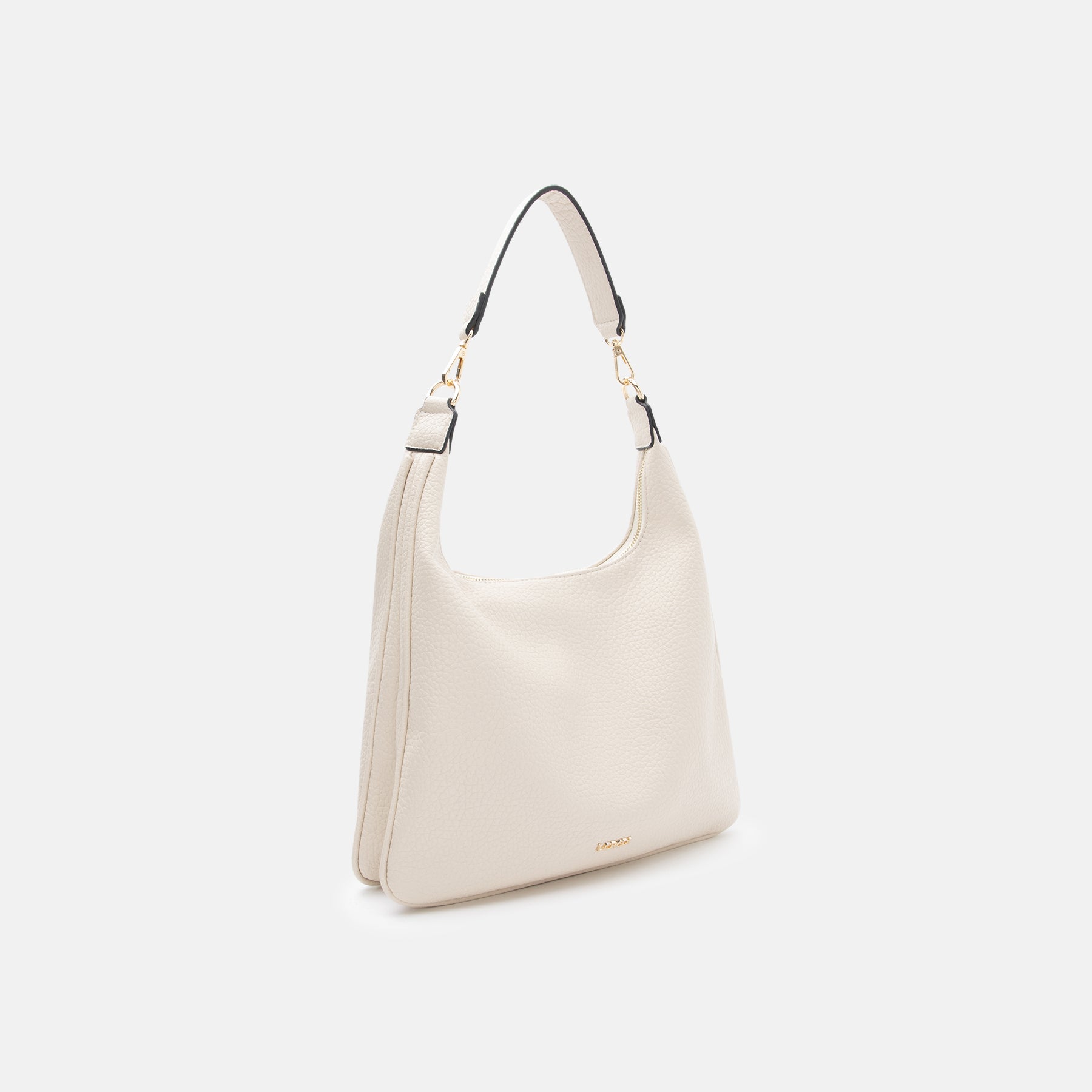 Parmida Hobo creme