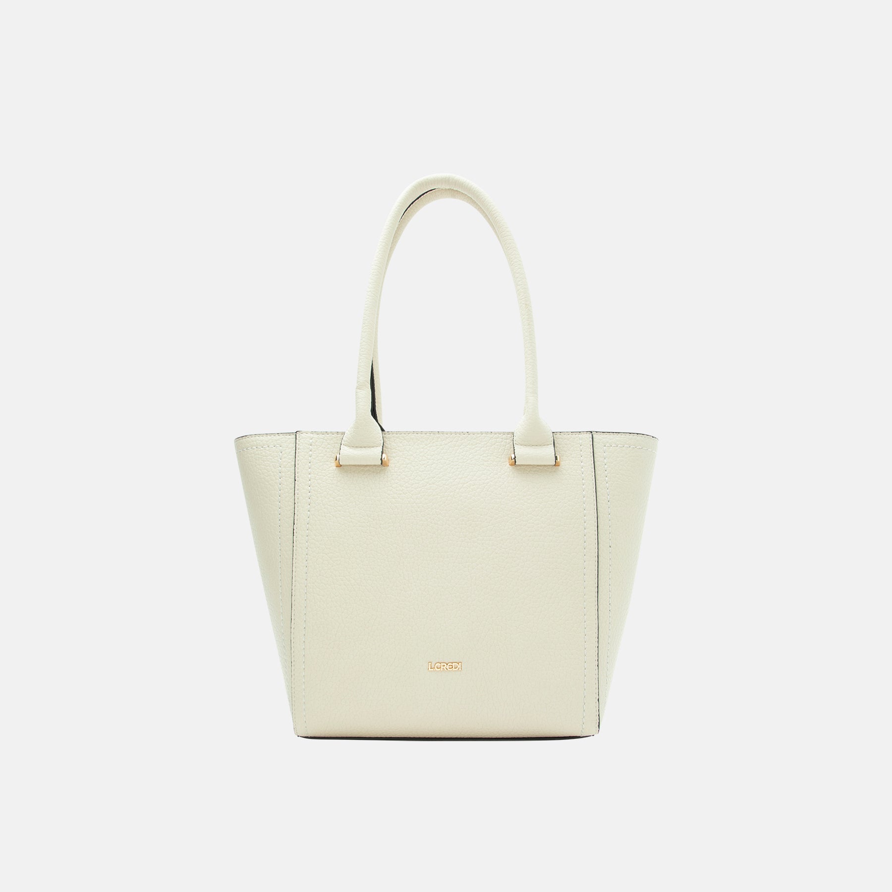 Pakisa Shopper creme