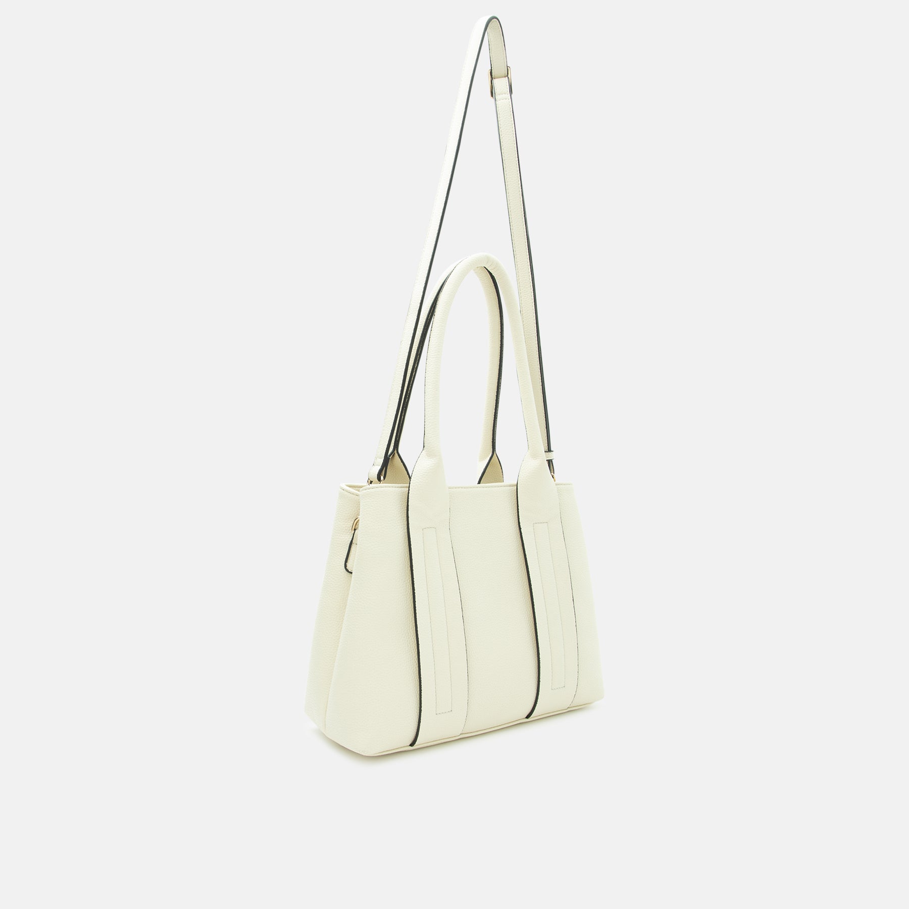 Paria Shopper creme