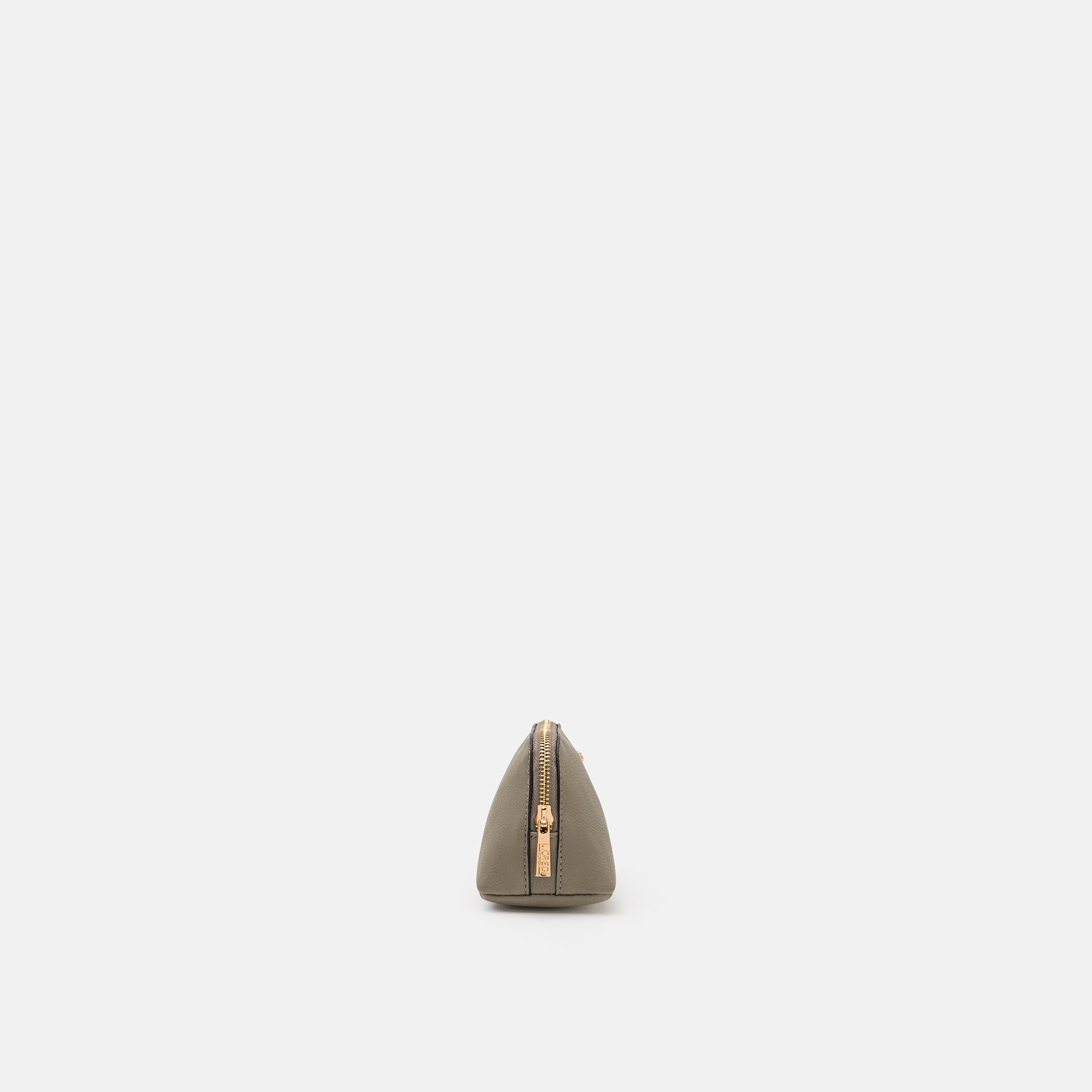 Filippa Kosmetiktasche khaki