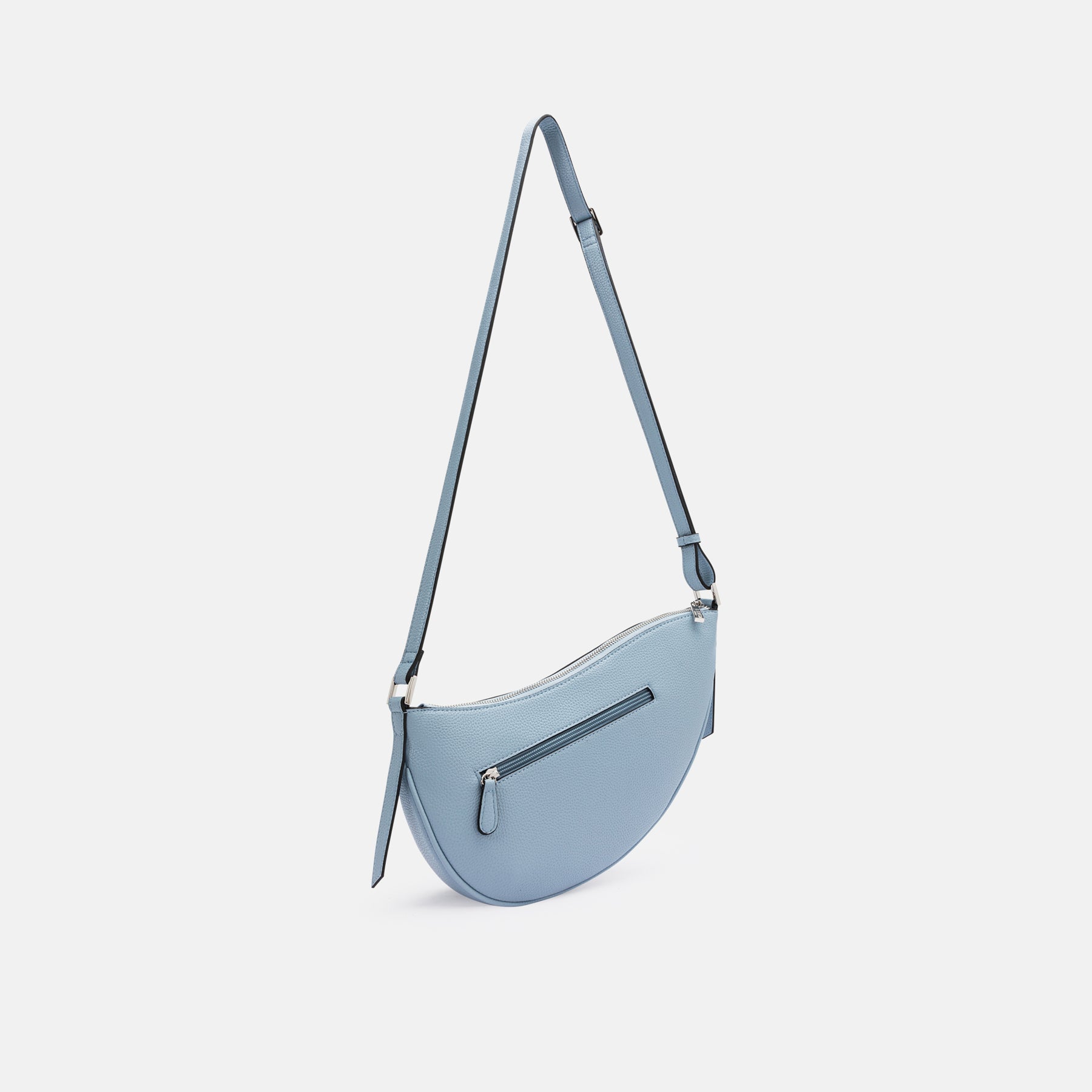 Ona Umhängetasche ice blue