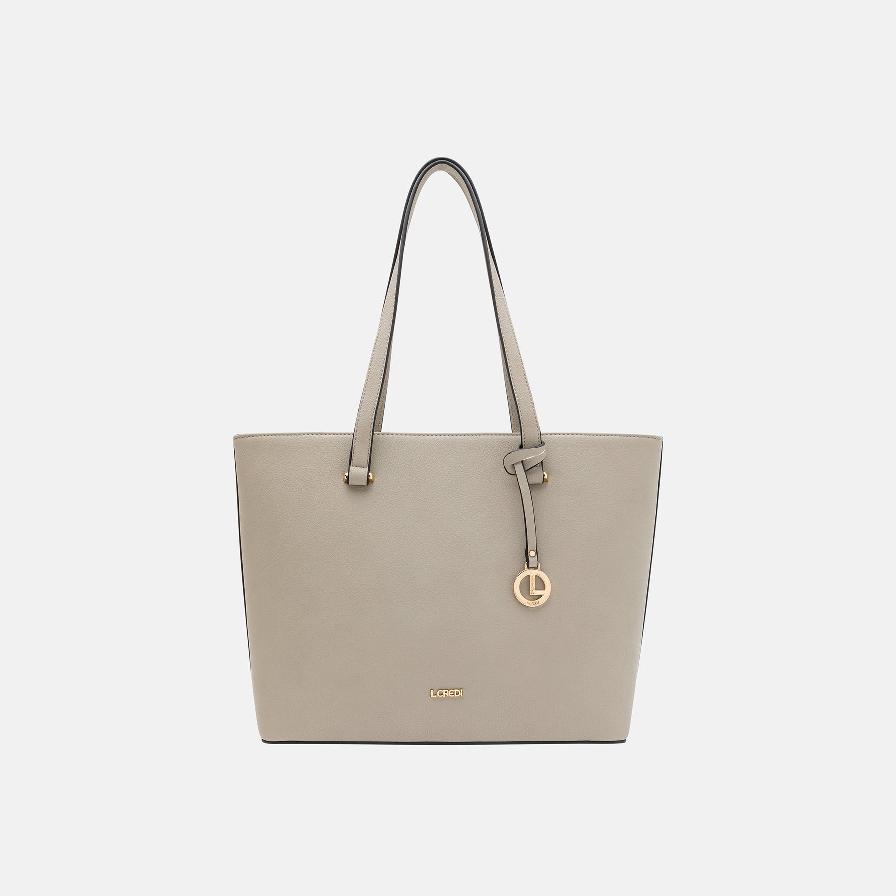 Filippa Shopper stone