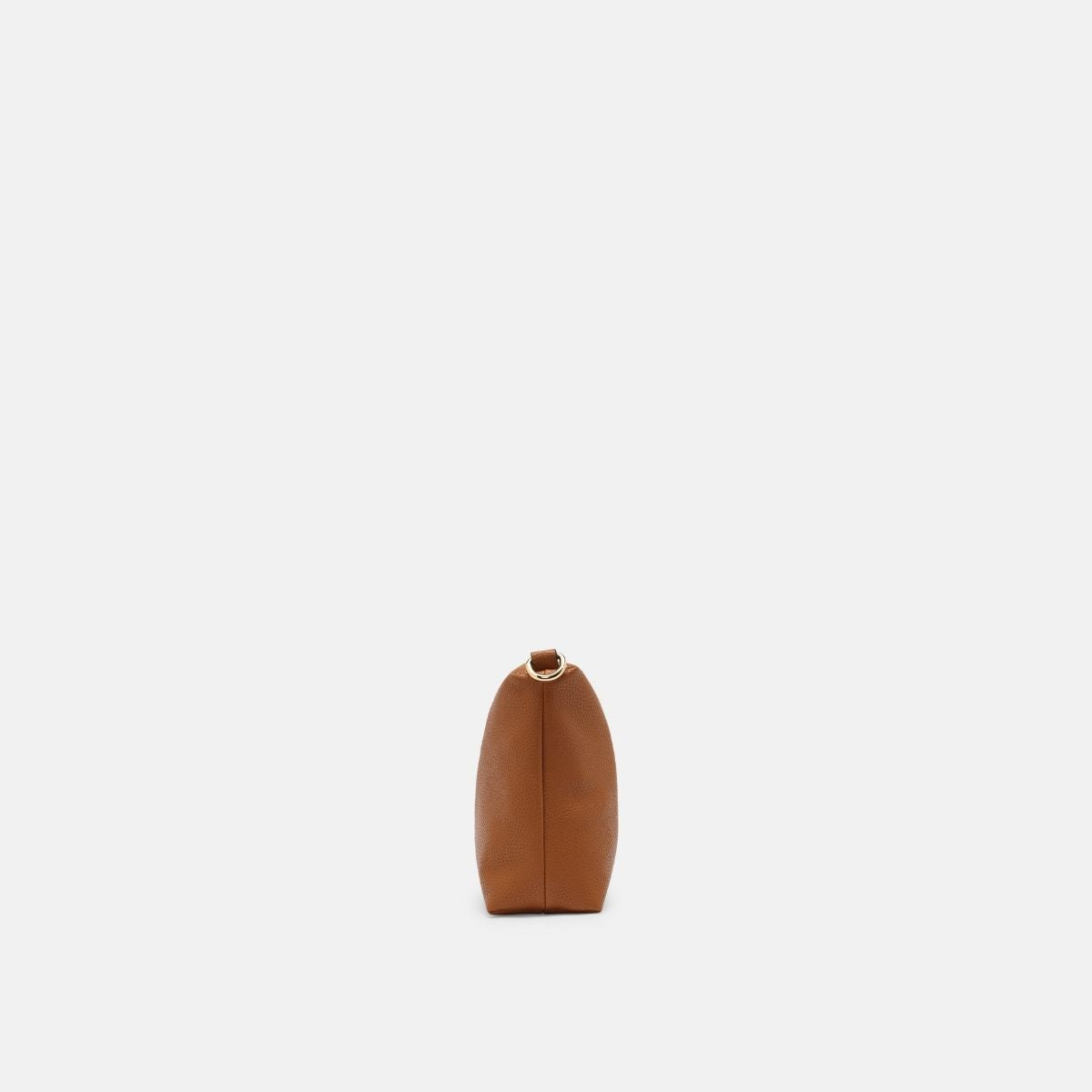 Ella Umhängetasche cognac