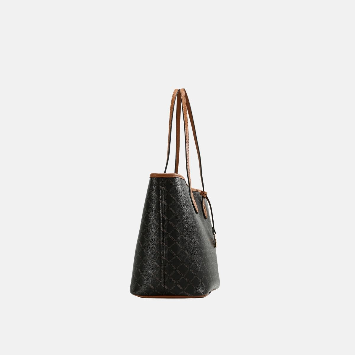 Filiberta Shopper braun