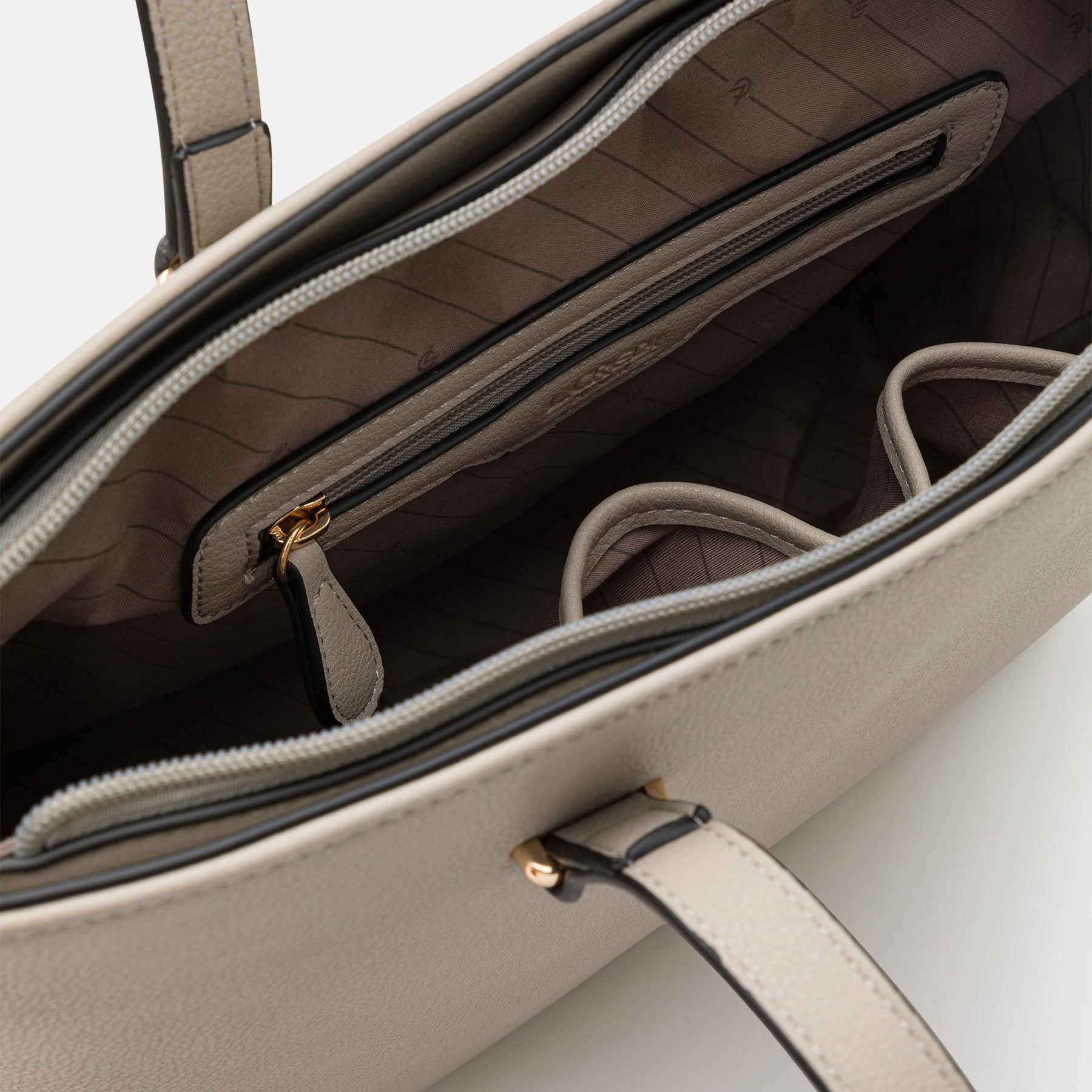 Filippa Shopper stone