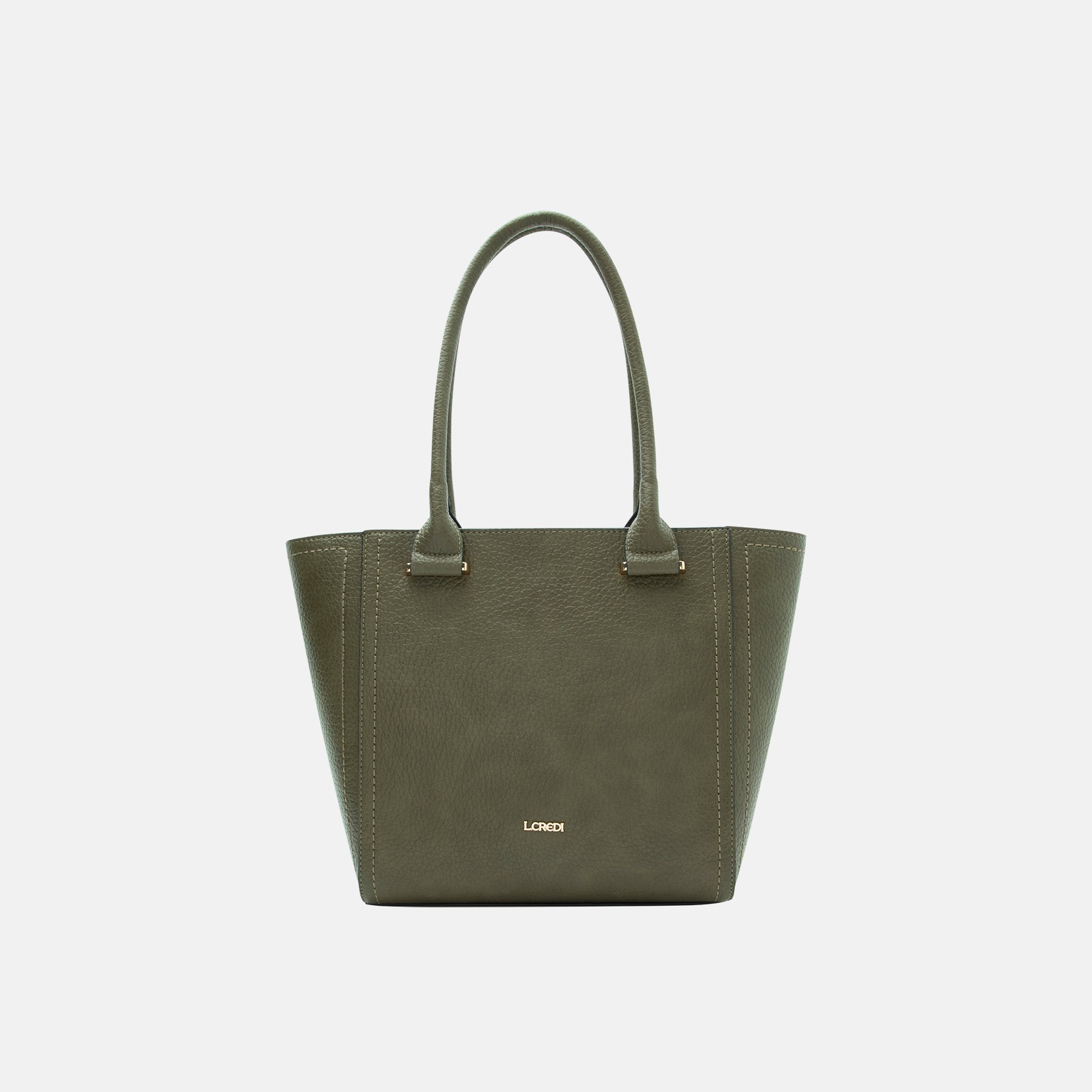 Pakisa Shopper forest