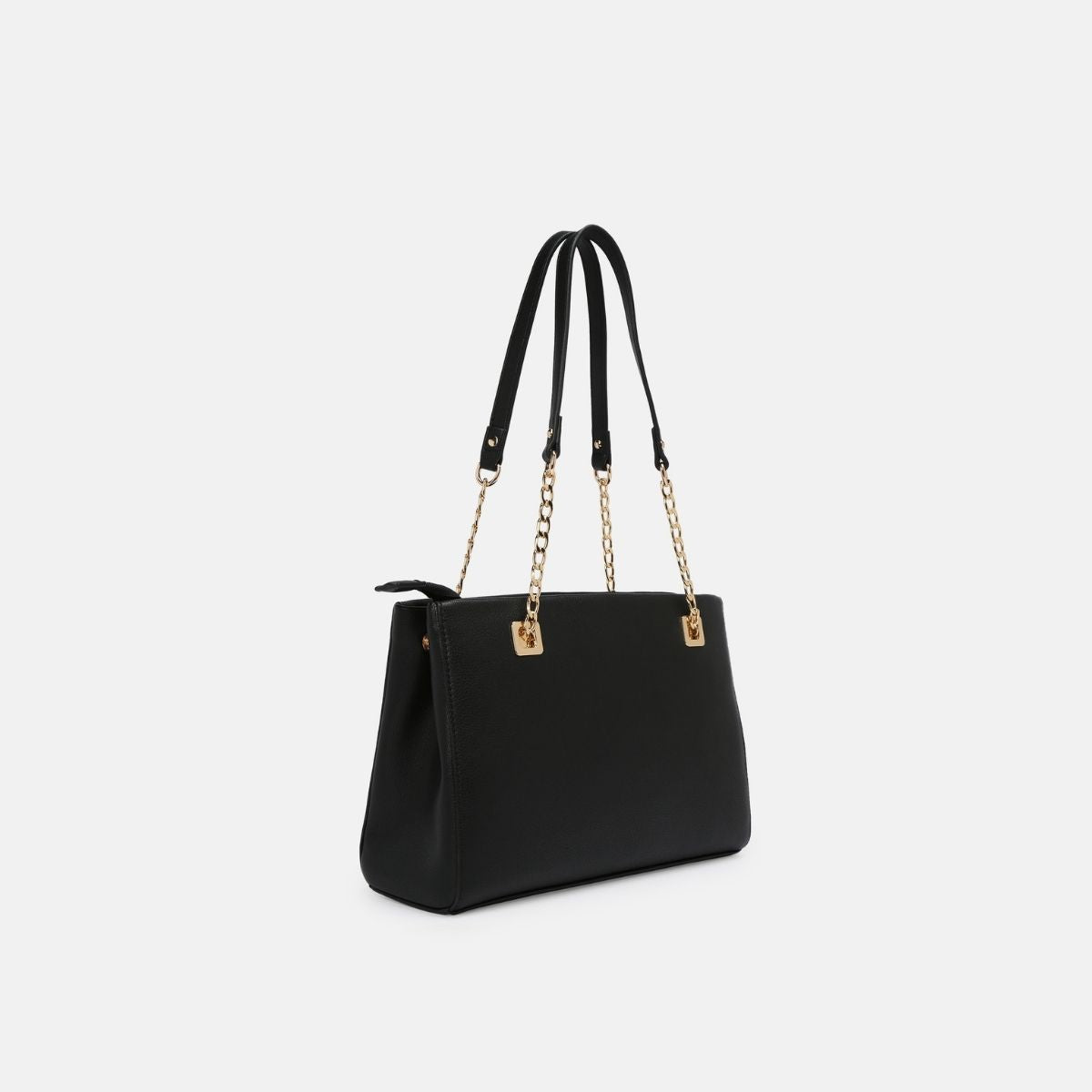Karin Shopper schwarz