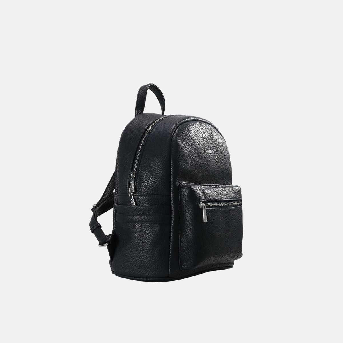 Ella Rucksack marine