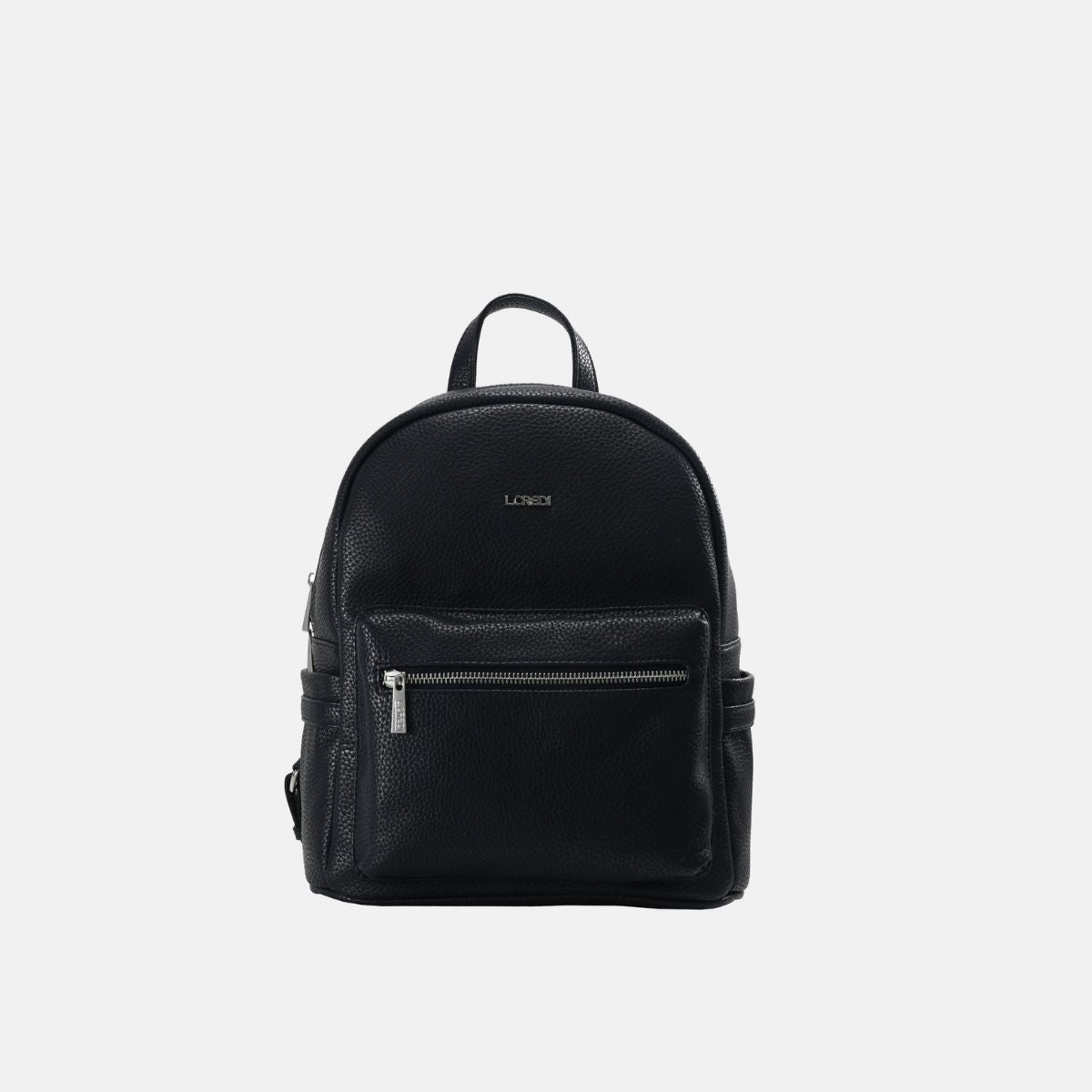 Ella Rucksack marine