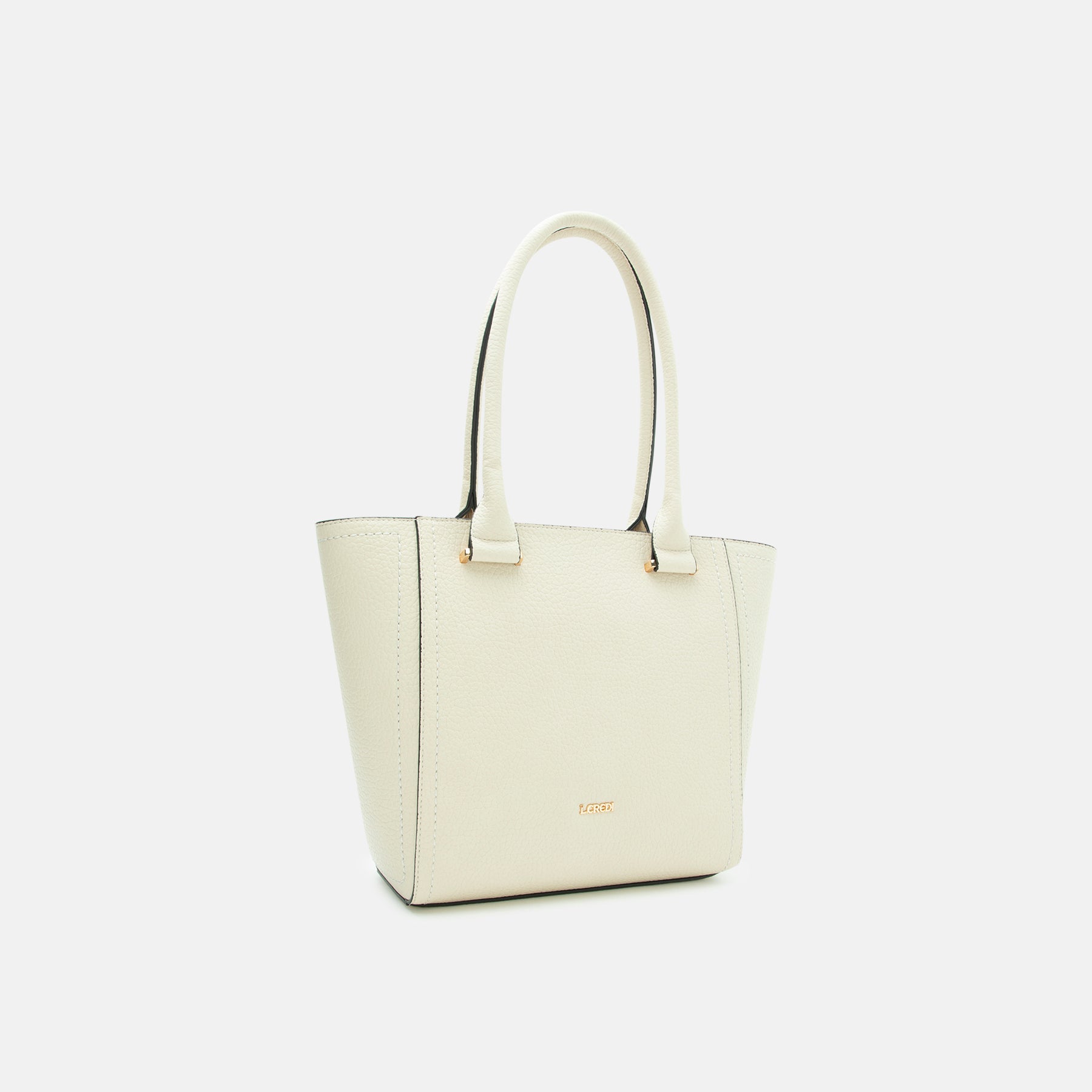 Pakisa Shopper creme