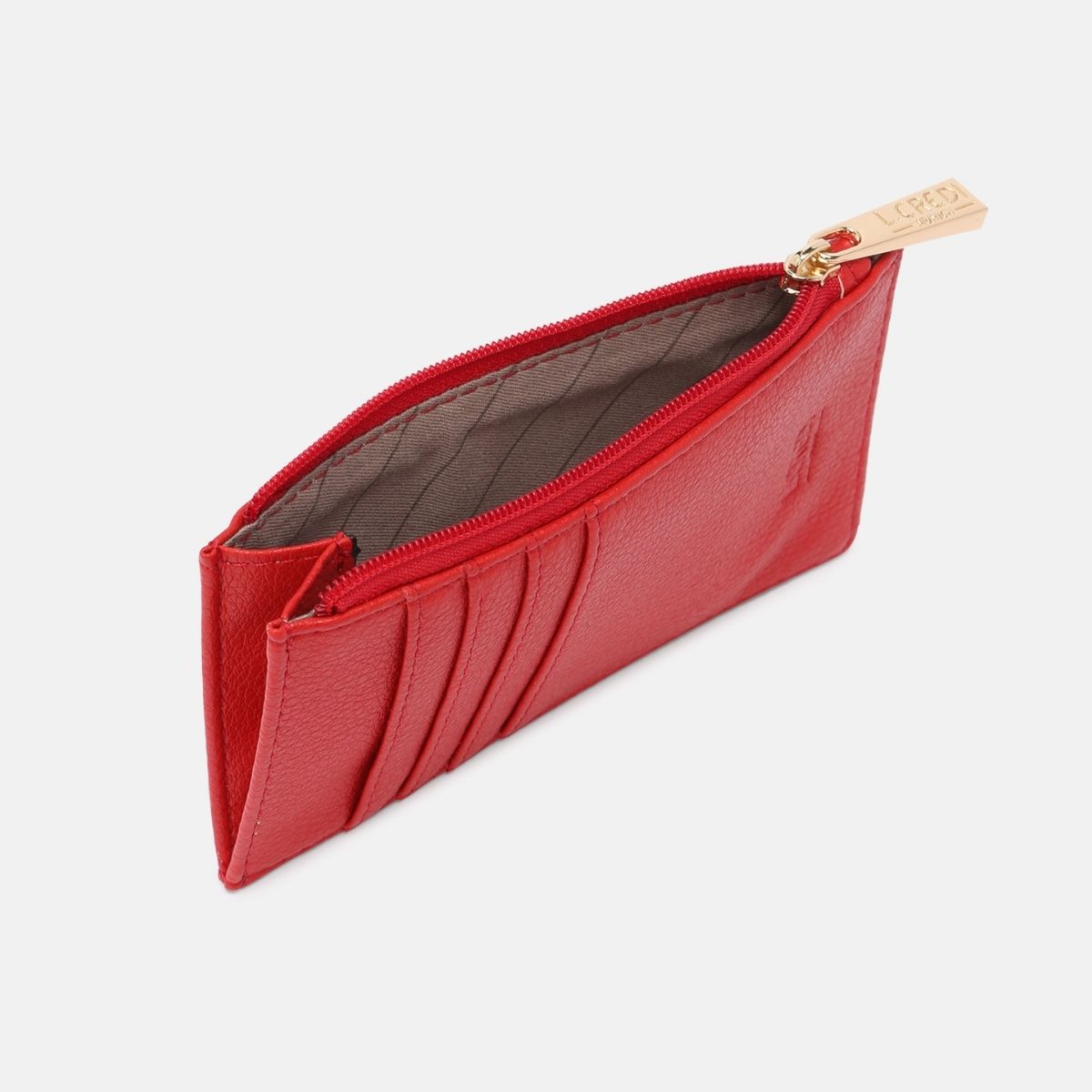 Filippa Kartenetui rot