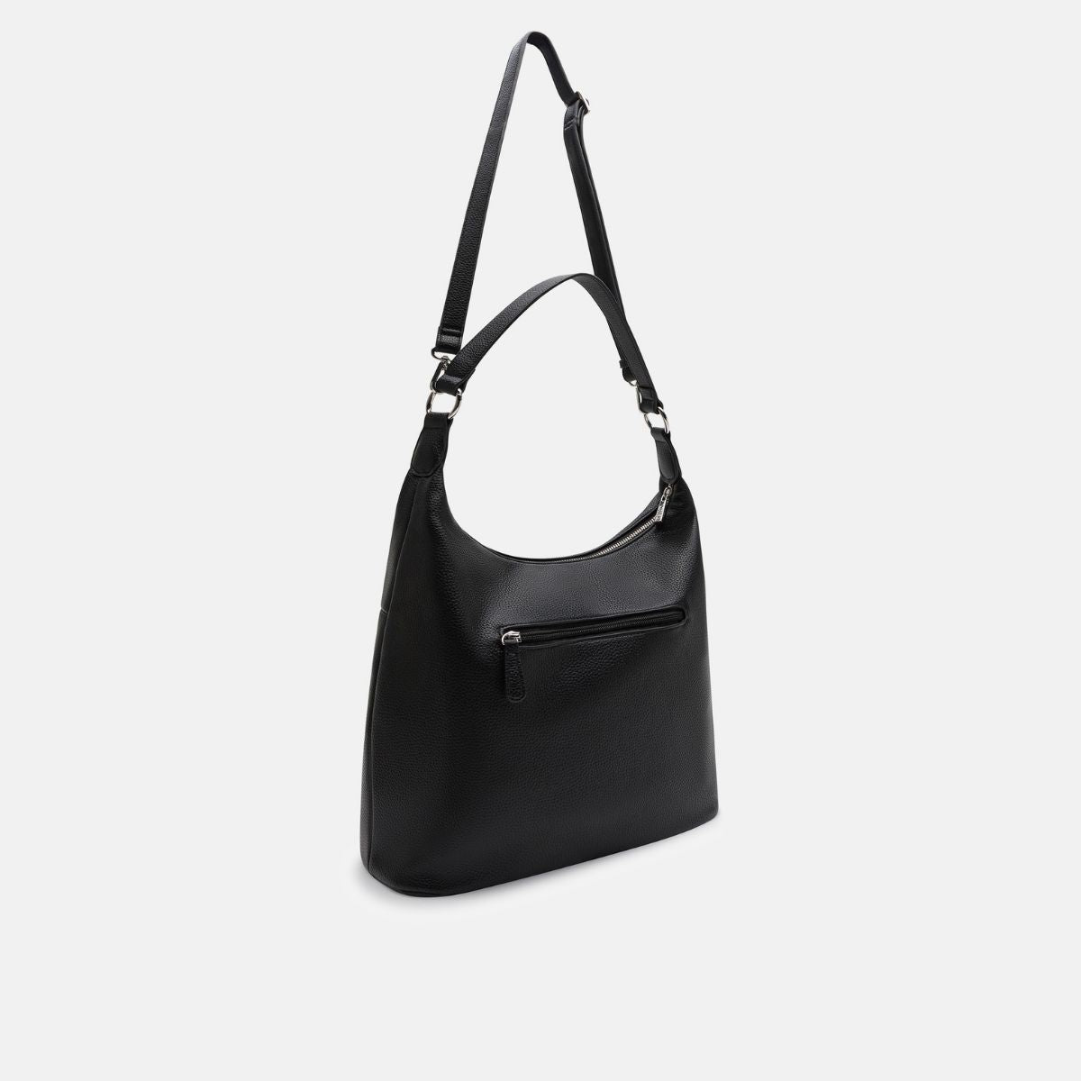 Maite Hobo schwarz