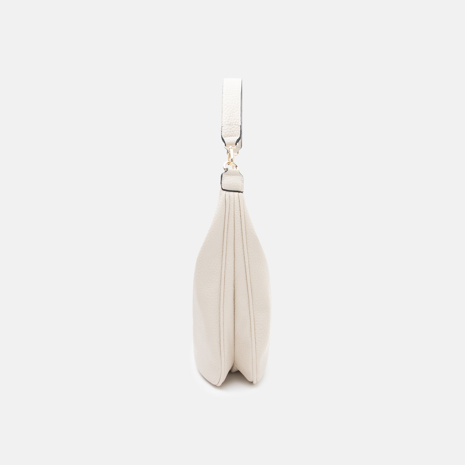 Parmida Hobo creme