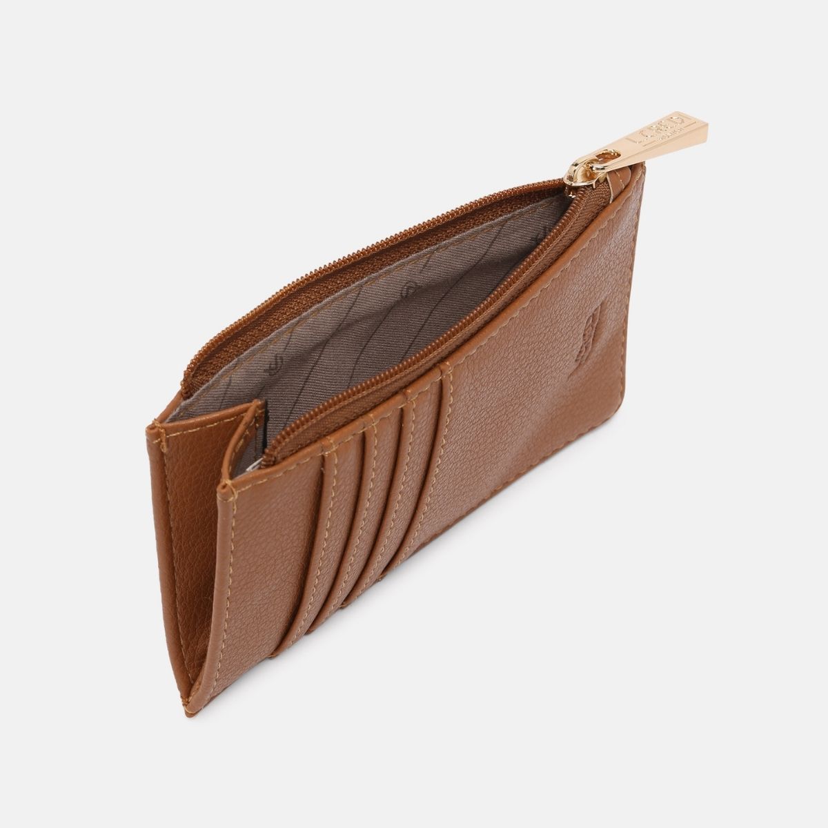 Filippa Kartenetui cognac