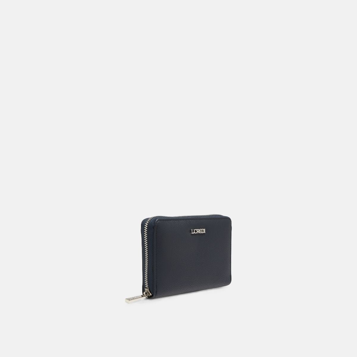 Filippa Portemonnaie marine